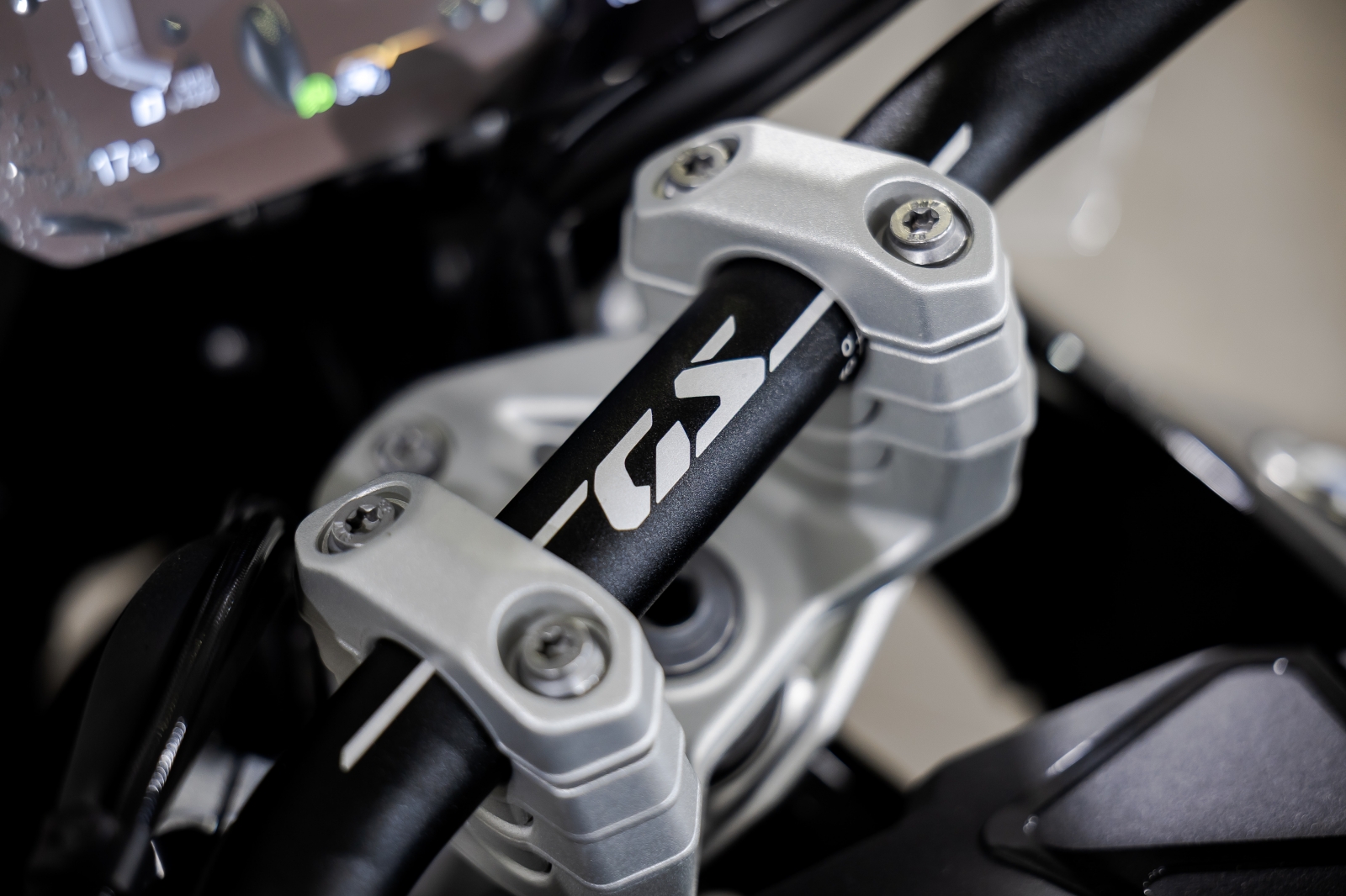 BMW (moto) R 1300 GS