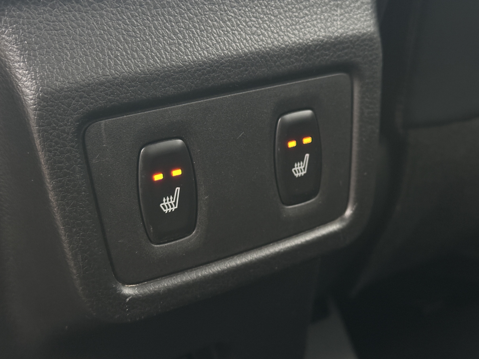 Mitsubishi Eclipse Cross Plug-In Hybrid 4WD