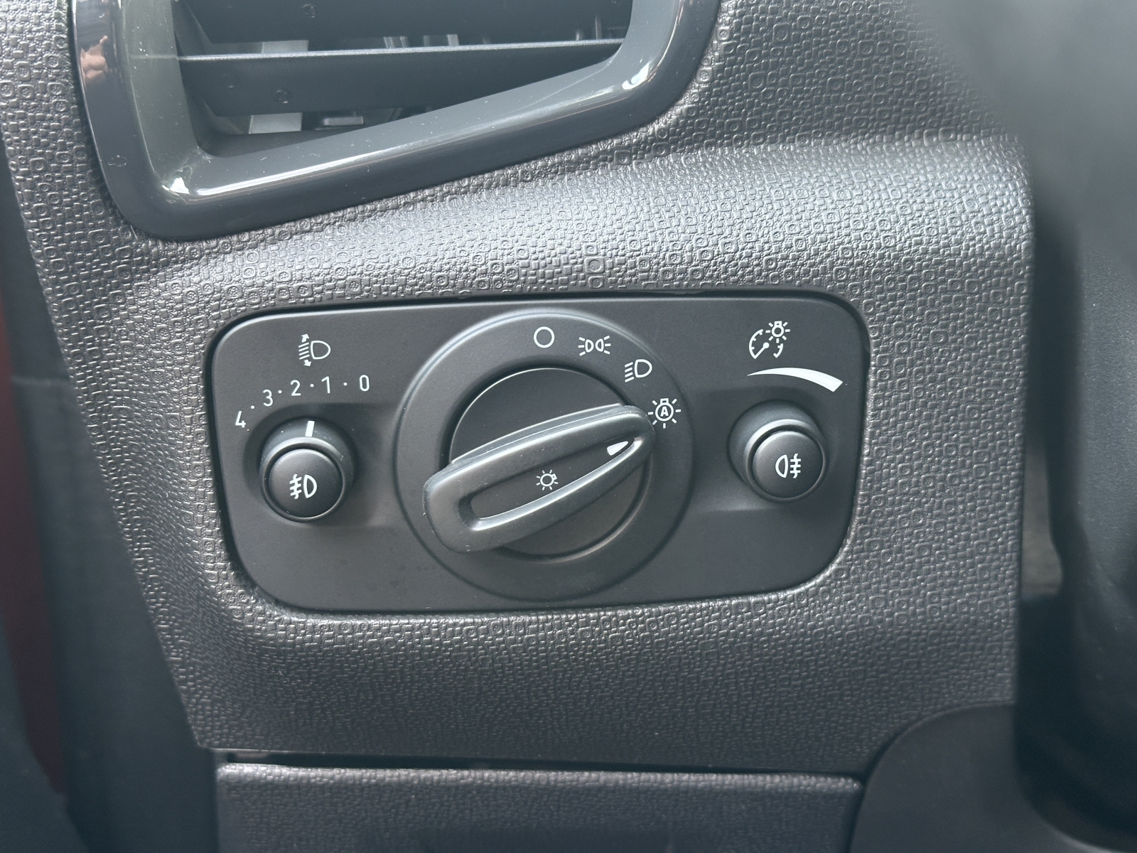 Ford EcoSport Titanium