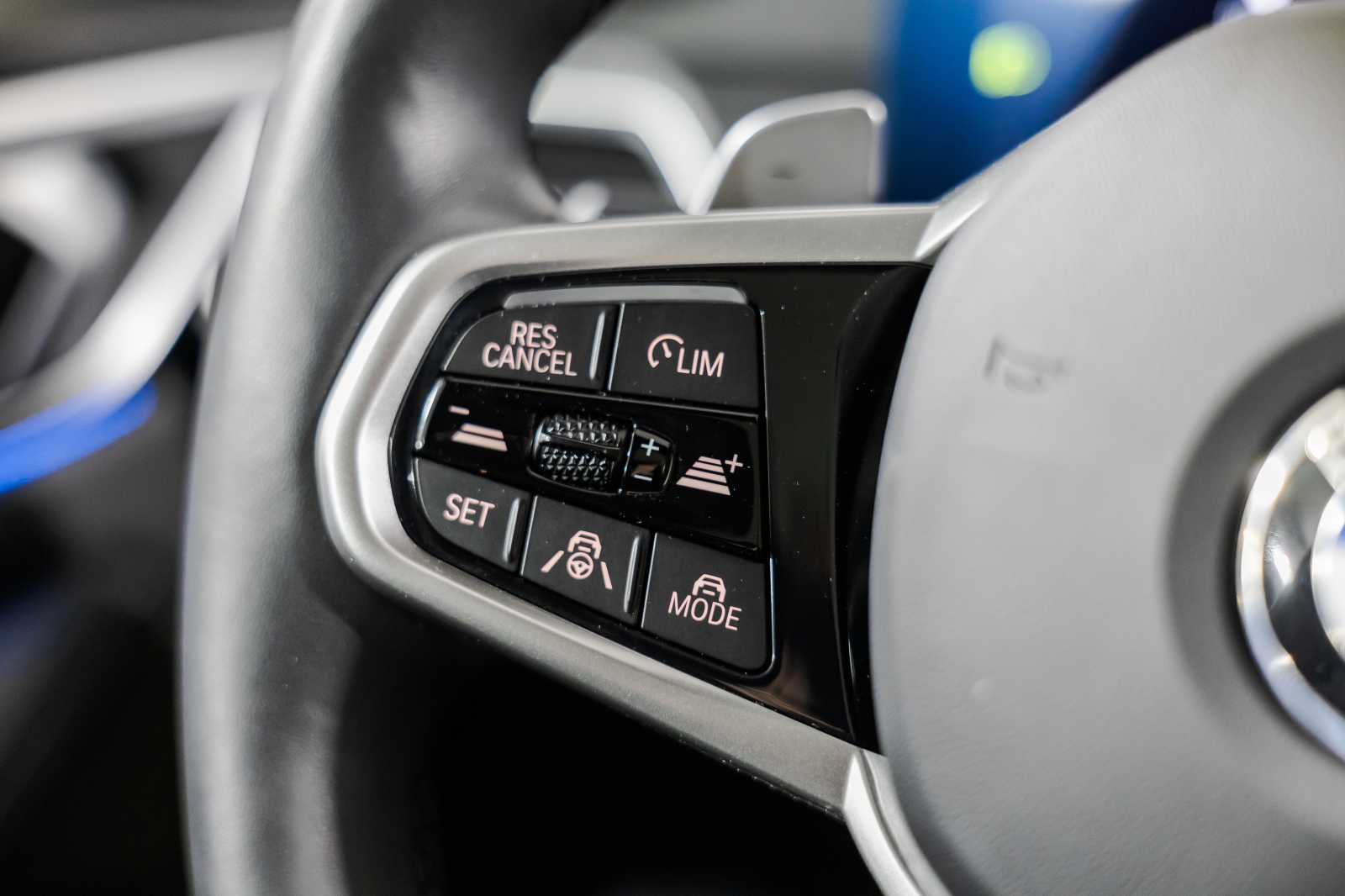 BMW 430 Gran Coupe i xDrive