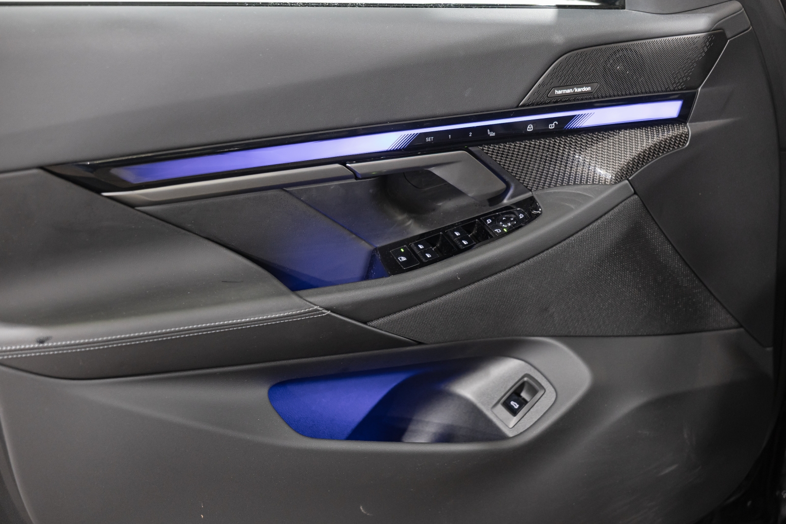 BMW 520 d