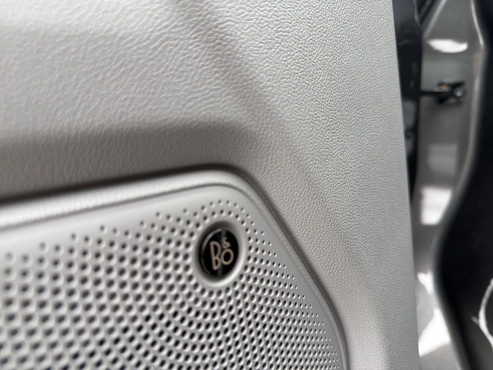 Ford Tourneo Custom Active 320L