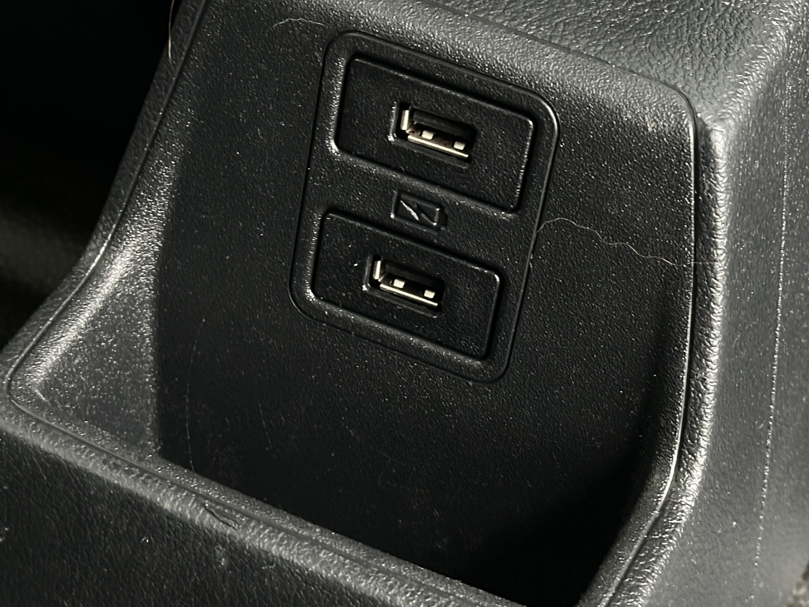 Ford Transit Custom Trend 320 LWB