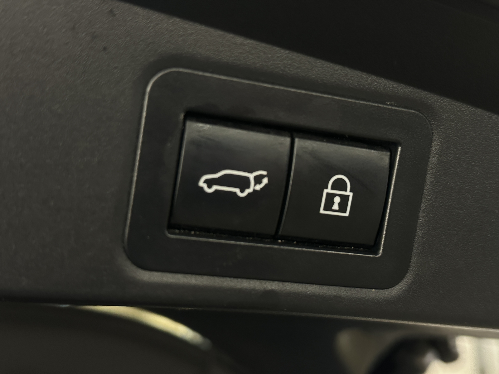 Toyota Corolla Hybrid