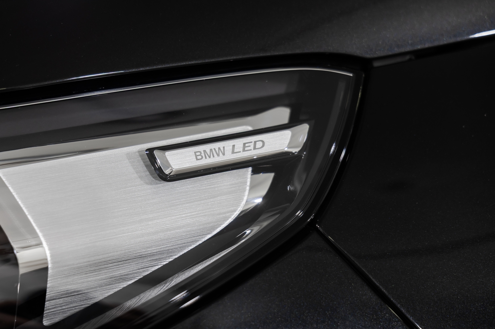 BMW X1 xDrive30e
