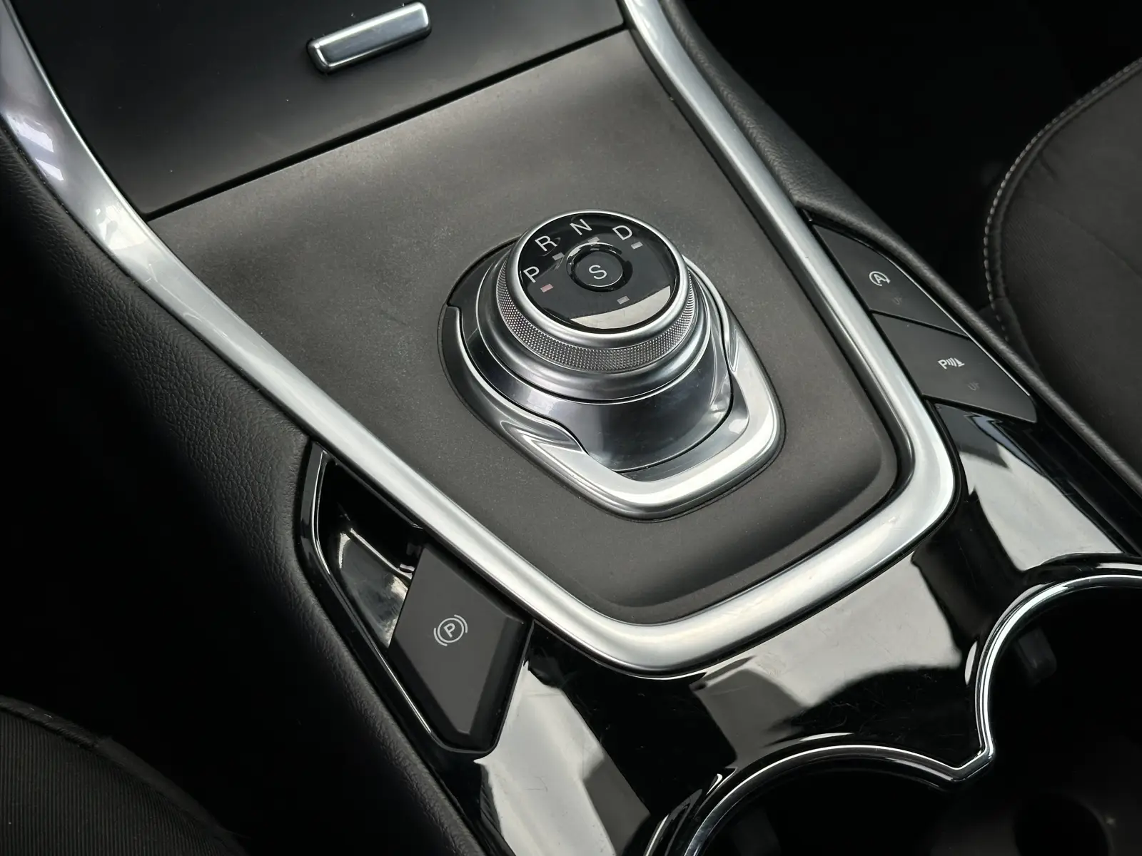 753d2ff90b48e55cc575c59d538c7fa469f9fd140d6e3.jpg