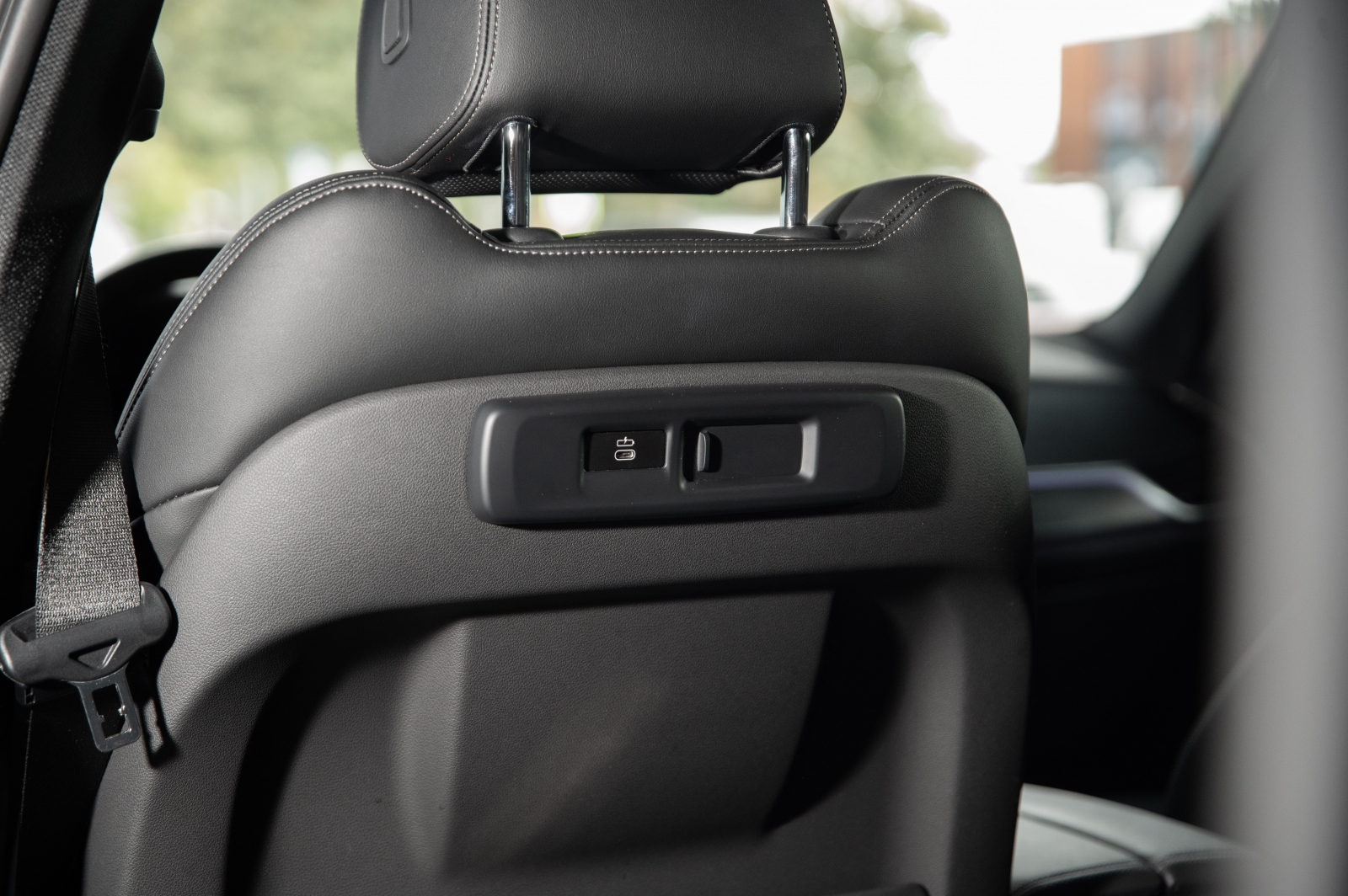 BMW X5 xDrive45e