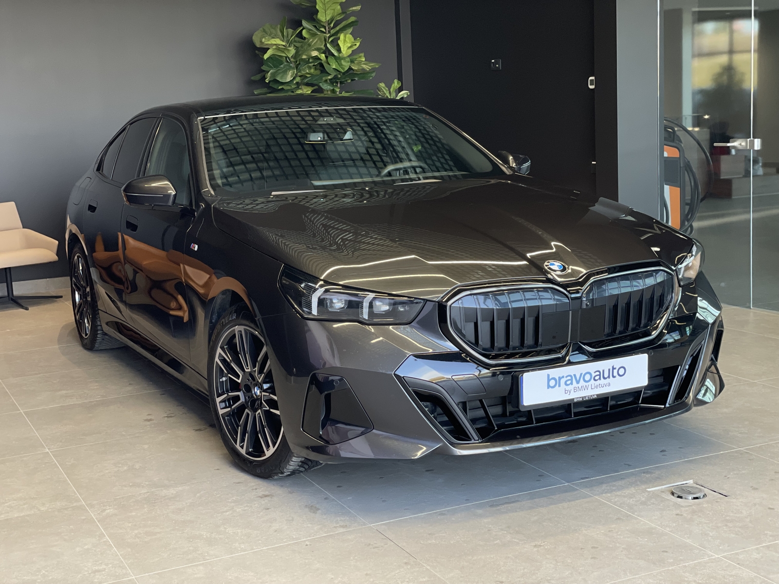 BMW 520 BMW 520i