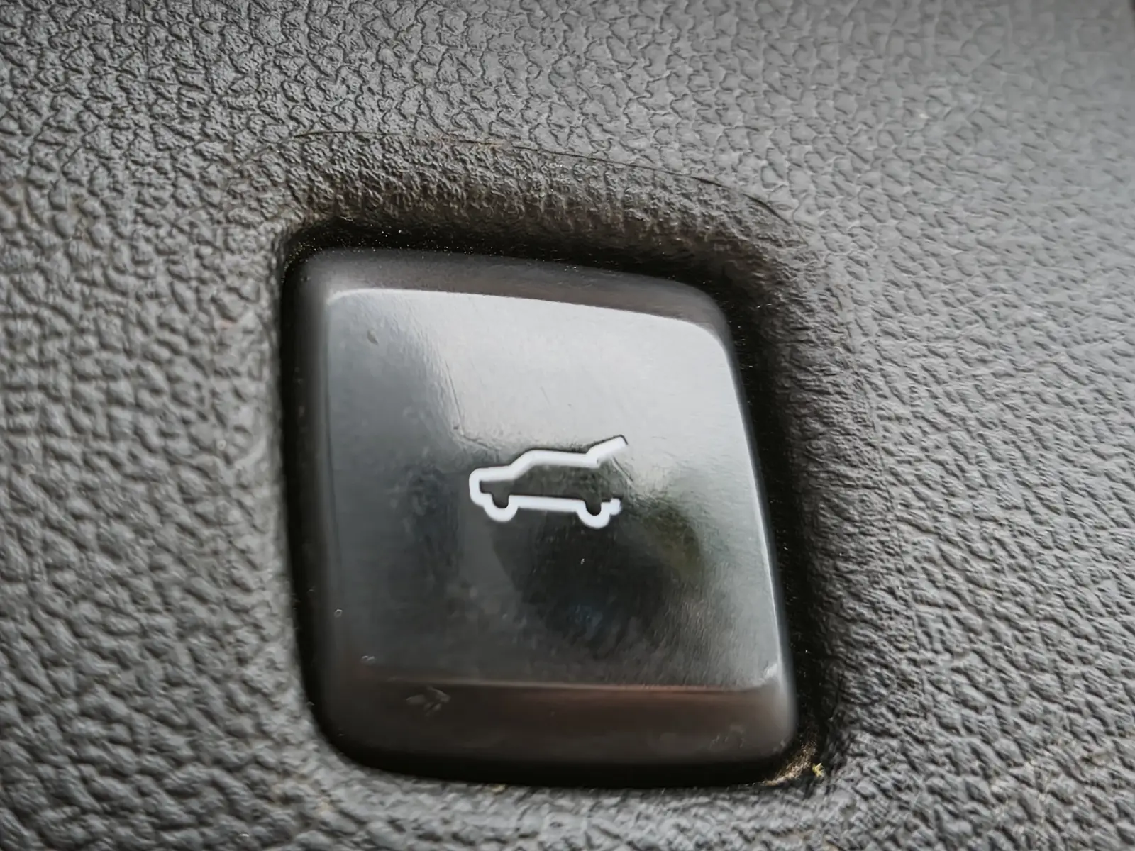 d9f49fca55fbe07668bc6b23954d044e6a352c2ce5284.jpg