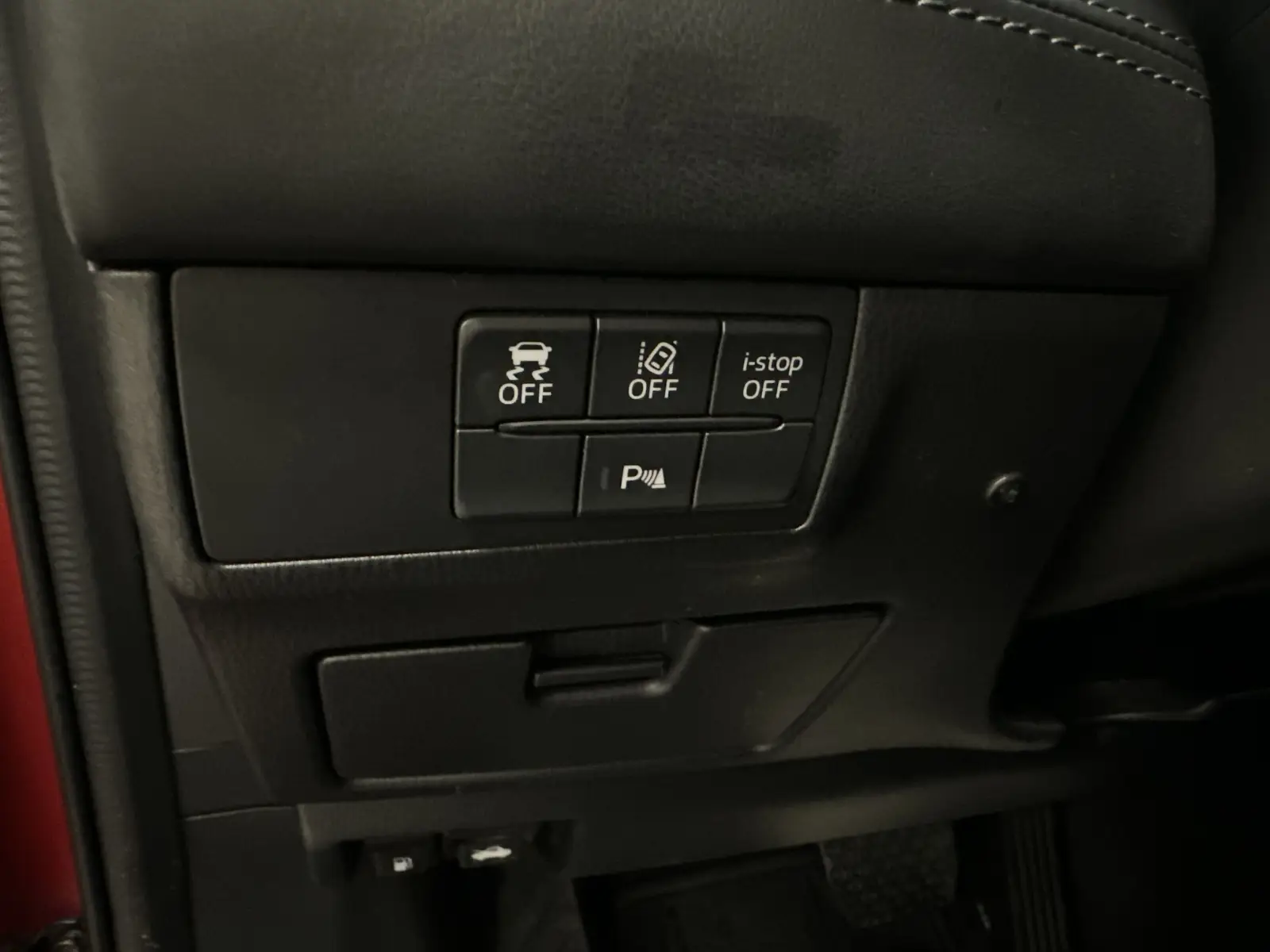 35dfb1fd2303bbf1b3767a0aa73310486abe662cc52c4.jpg
