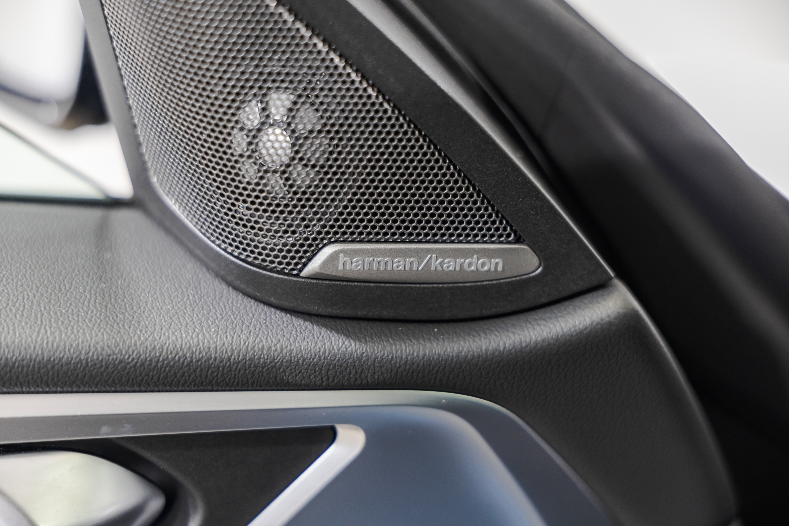 BMW 430 Gran Coupe i xDrive