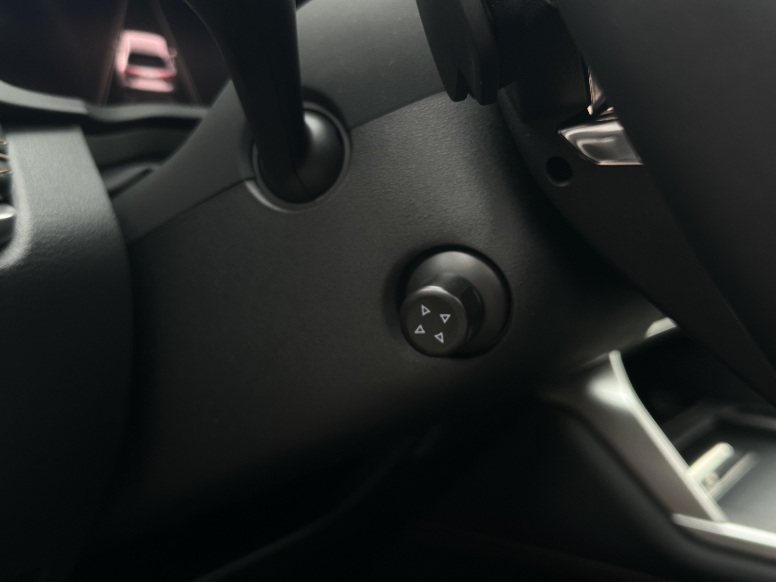 Mazda CX-60 Homura Plus AWD