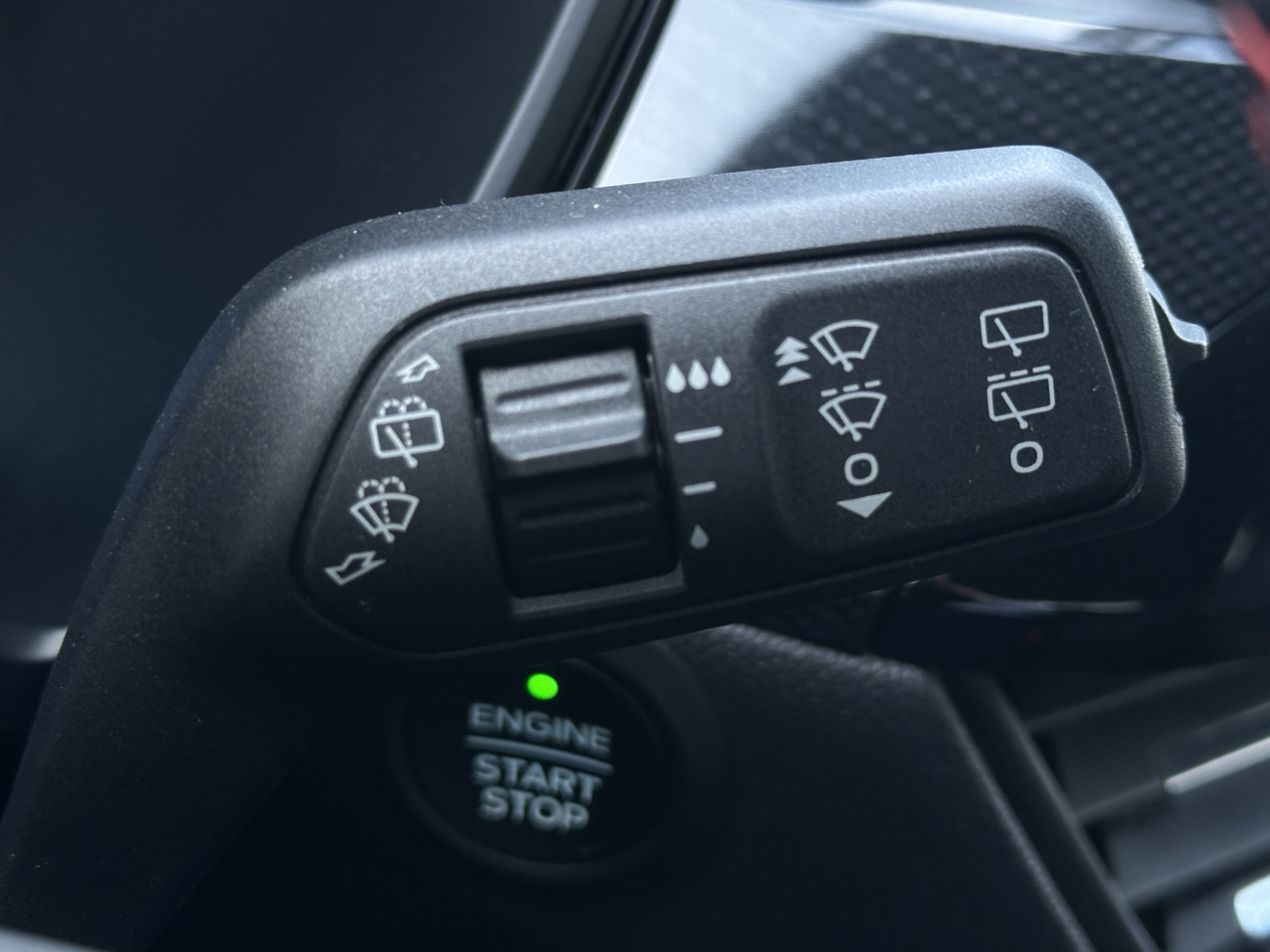 Ford Kuga ST-Line Hybrid