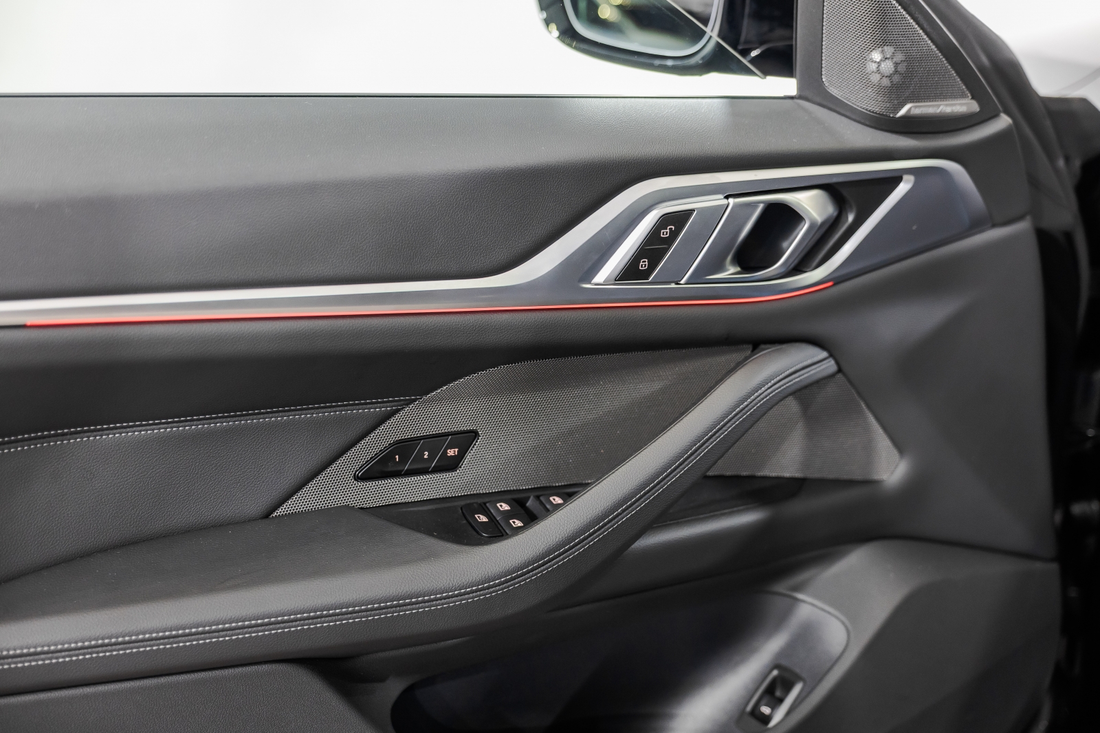 BMW 430 Gran Coupe i xDrive