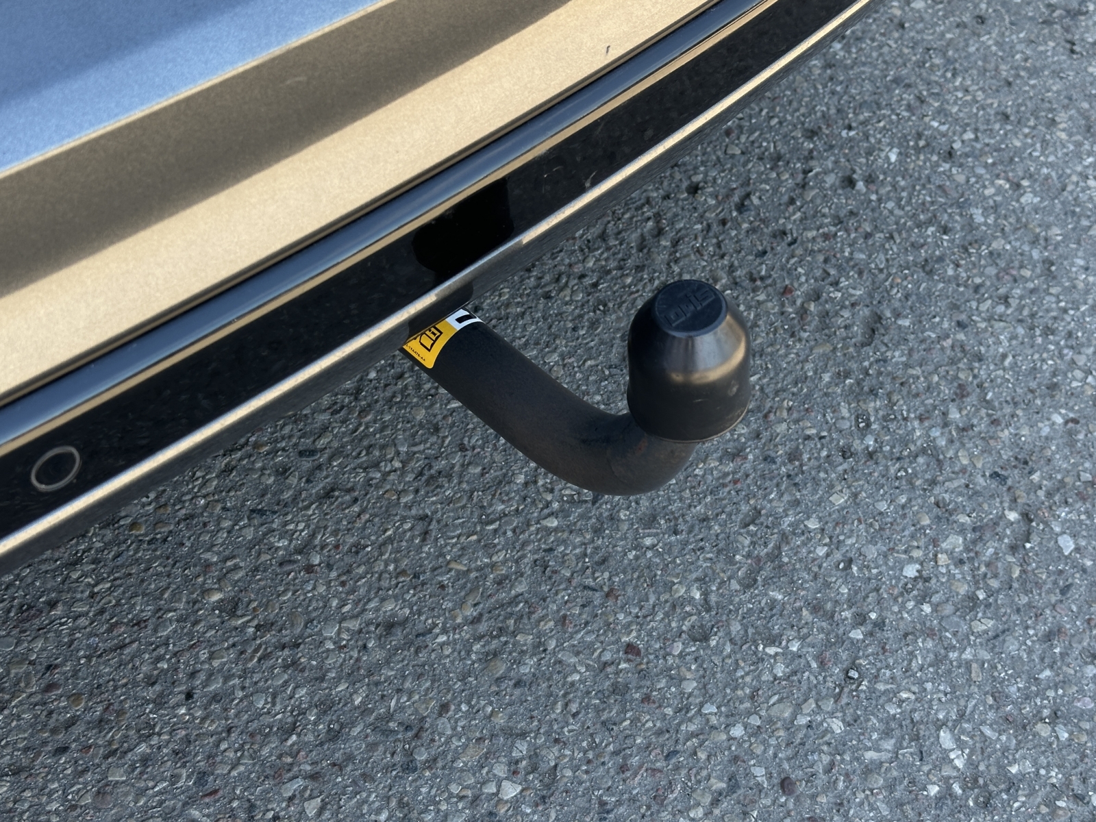 Ford Kuga ST-Line X PHEV