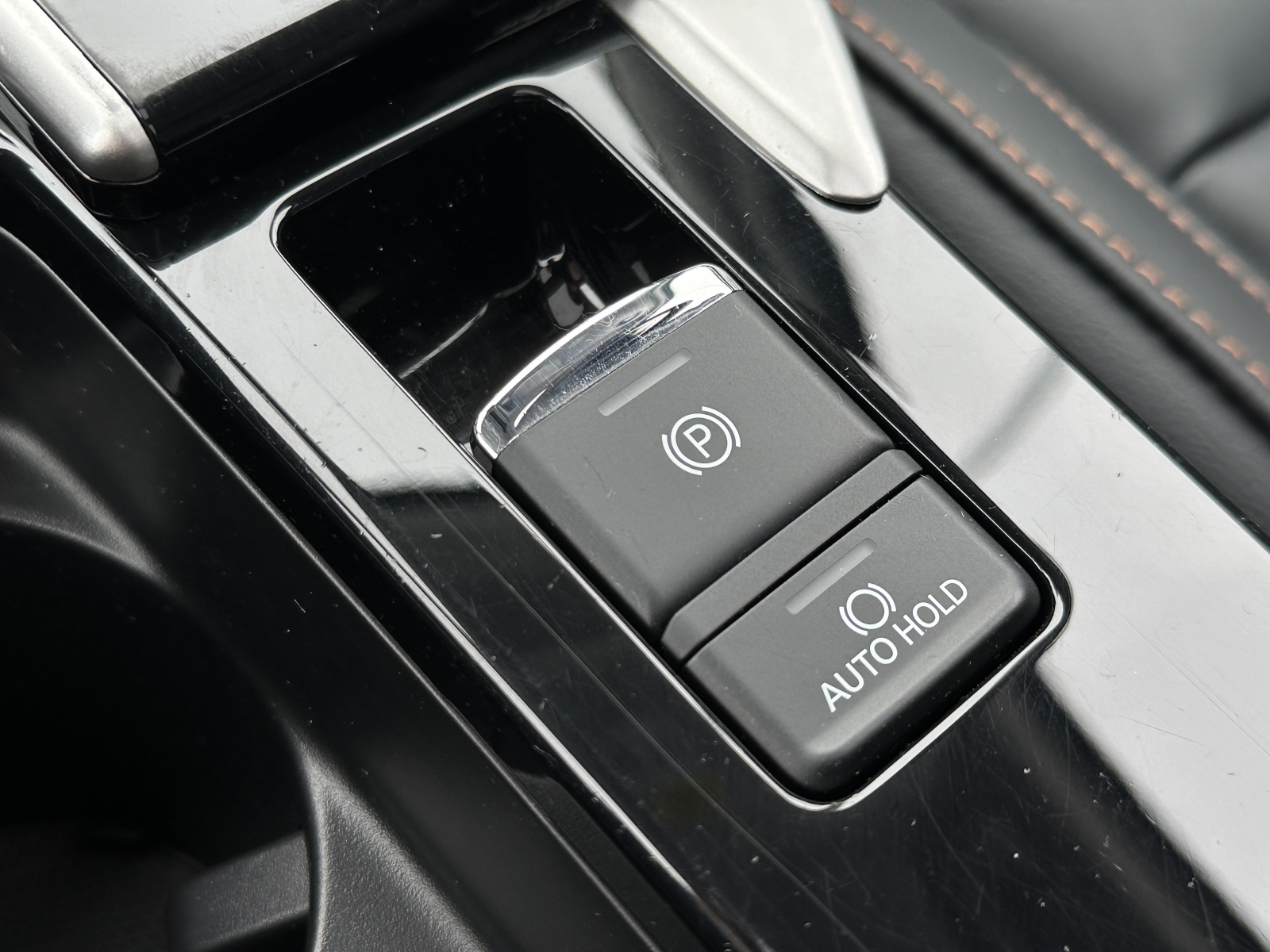 Mitsubishi Eclipse Cross Instyle+ 4WD