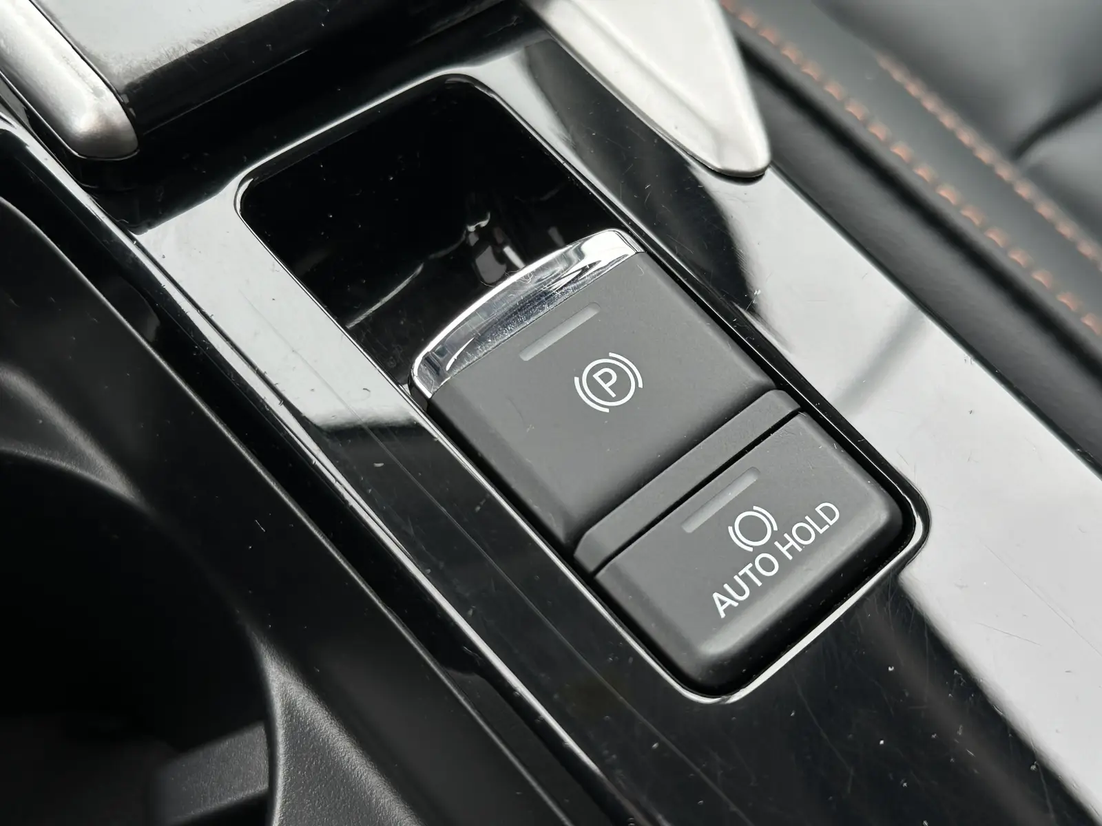 Mitsubishi Eclipse Cross Instyle+ 4WD