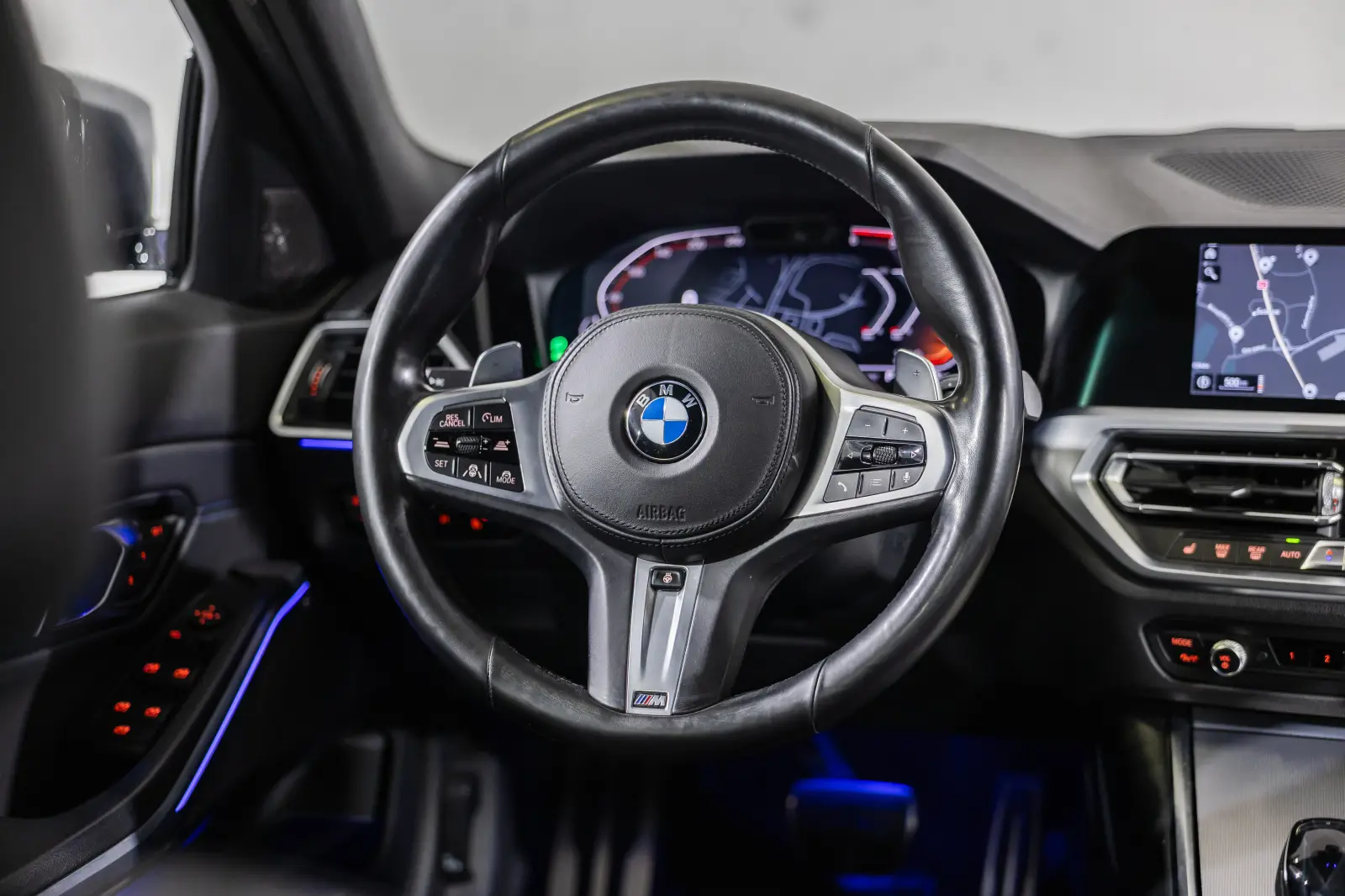 d5ebe3a326d97e0c9dd61f4bccd3102b6ab638ce68aab.jpg