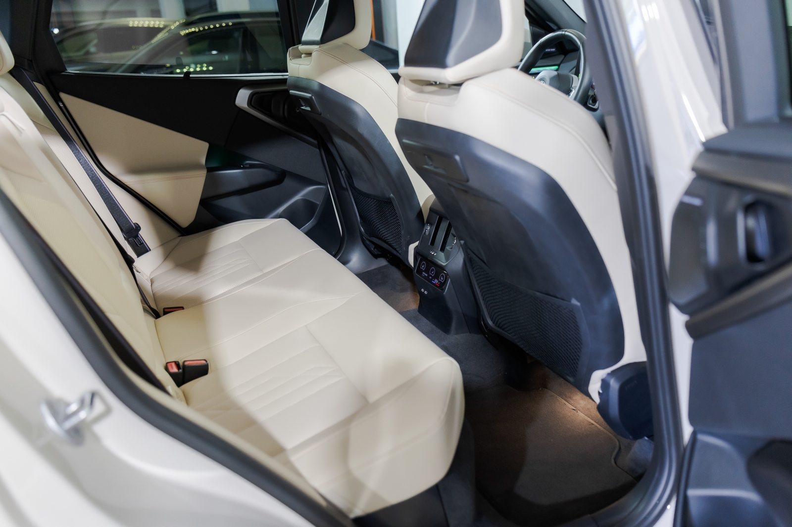 BMW X3 20 xDrive