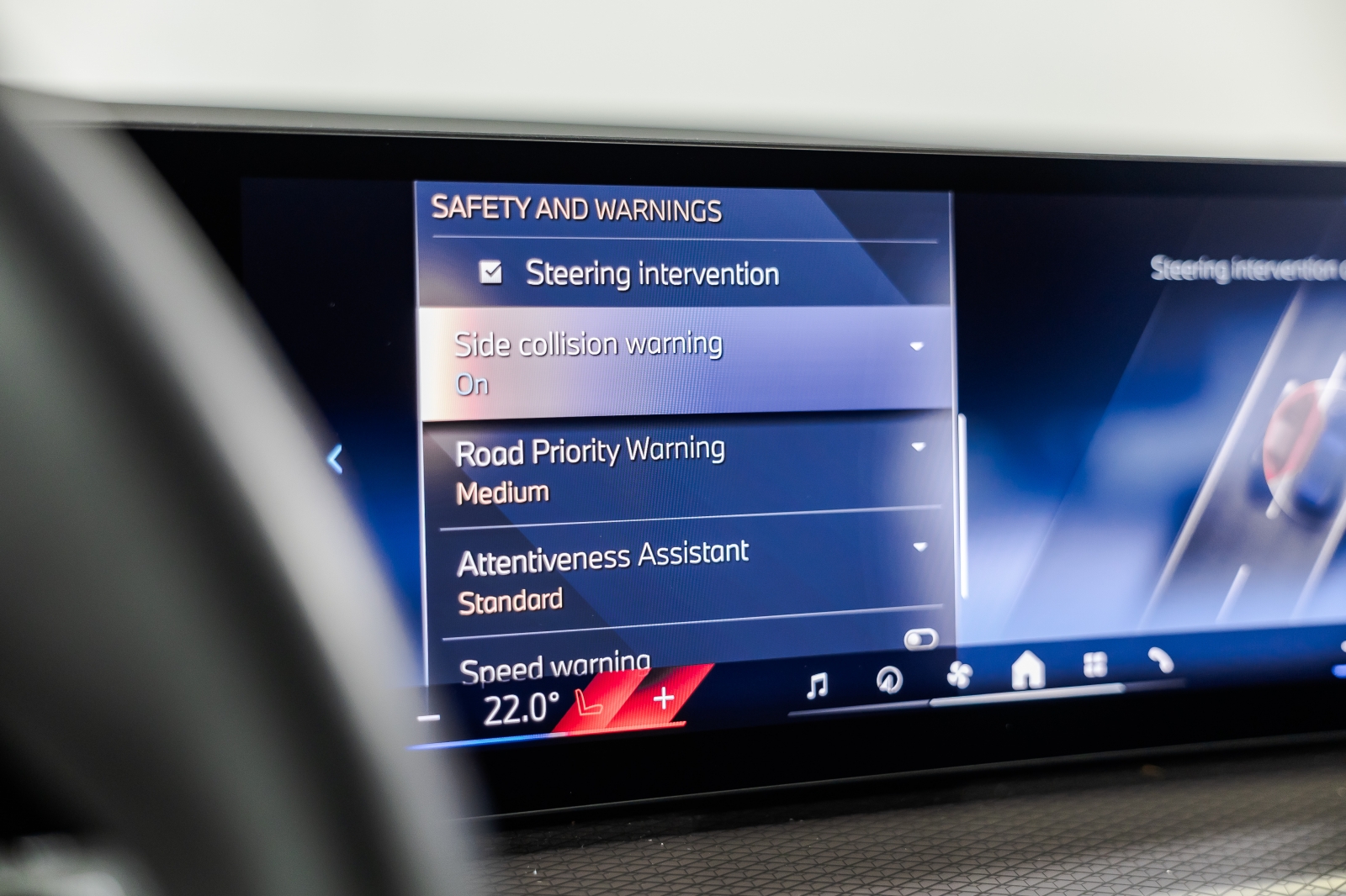 BMW 430 Gran Coupe i xDrive