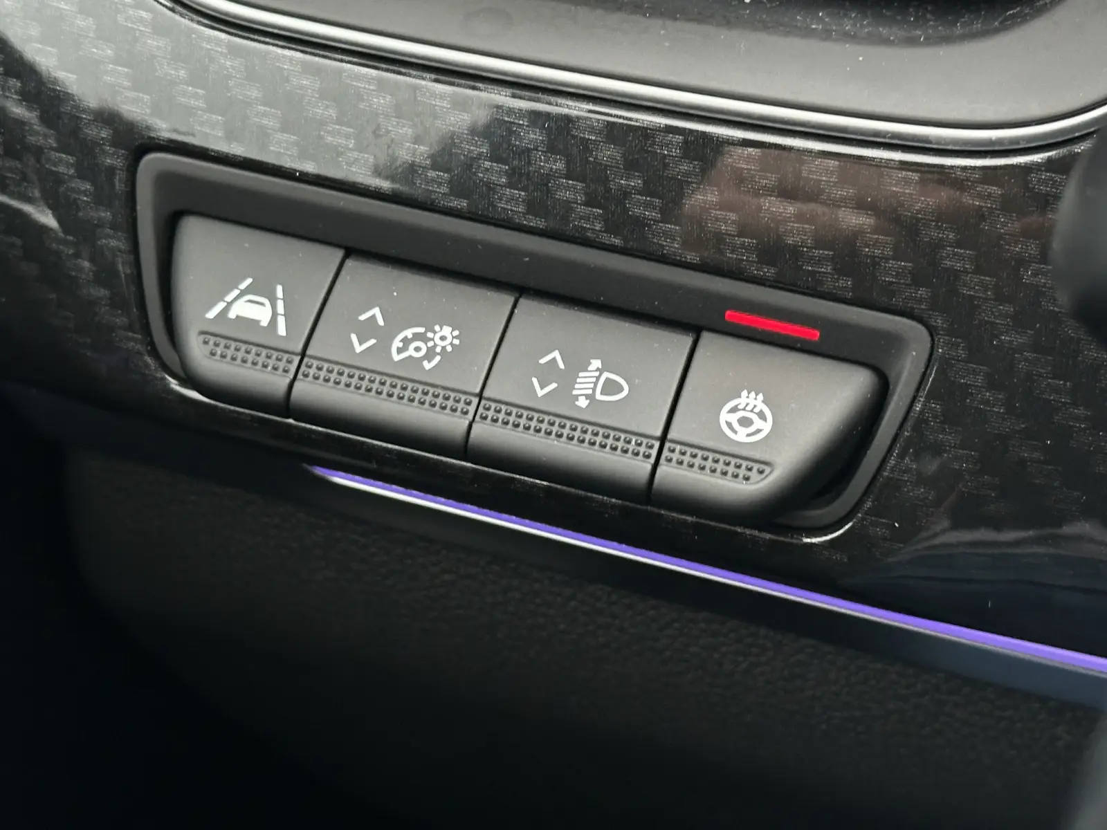 Renault Arkana R.S-Line Hybrid