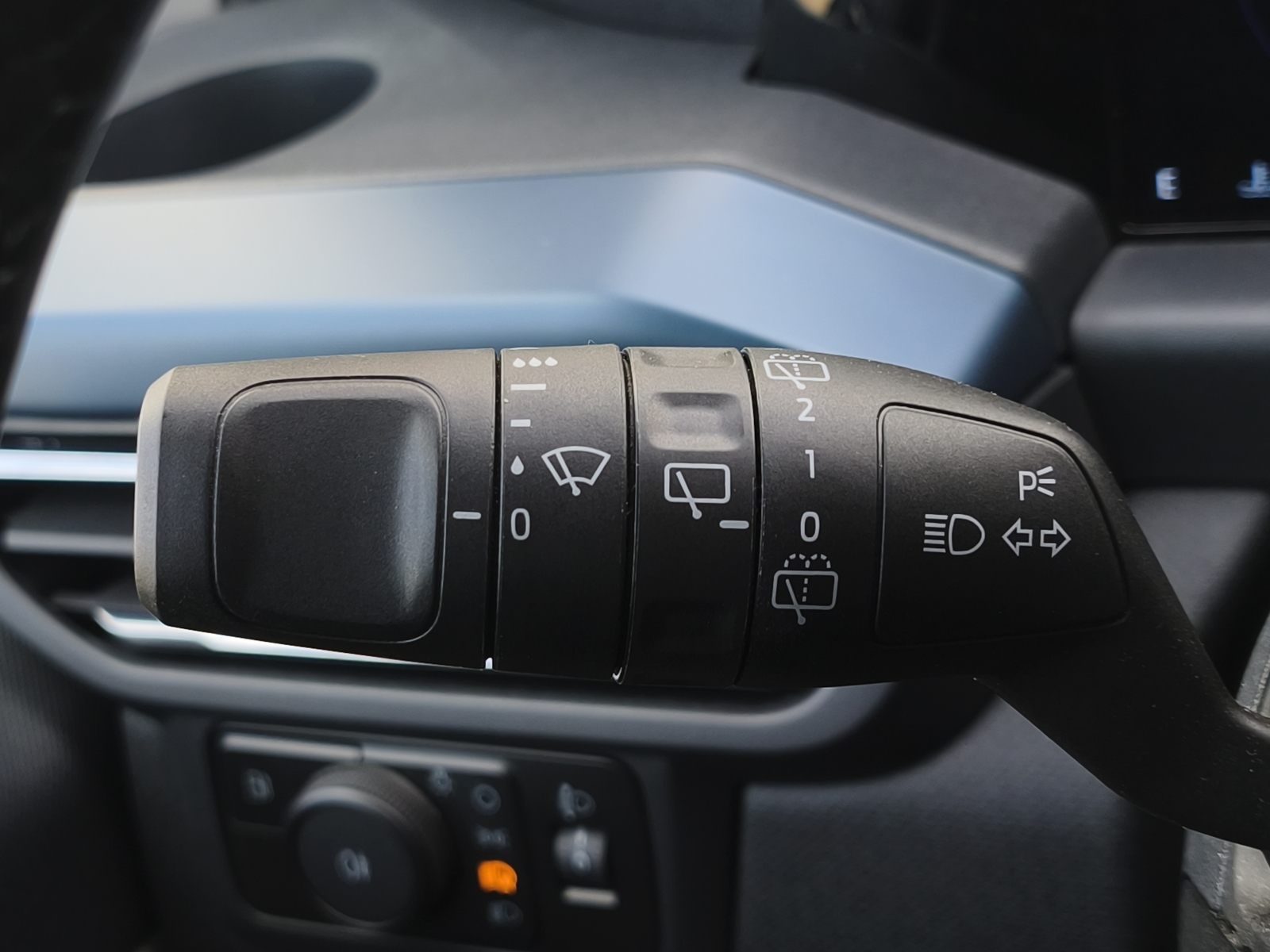 Ford Tourneo Custom Active PHEV