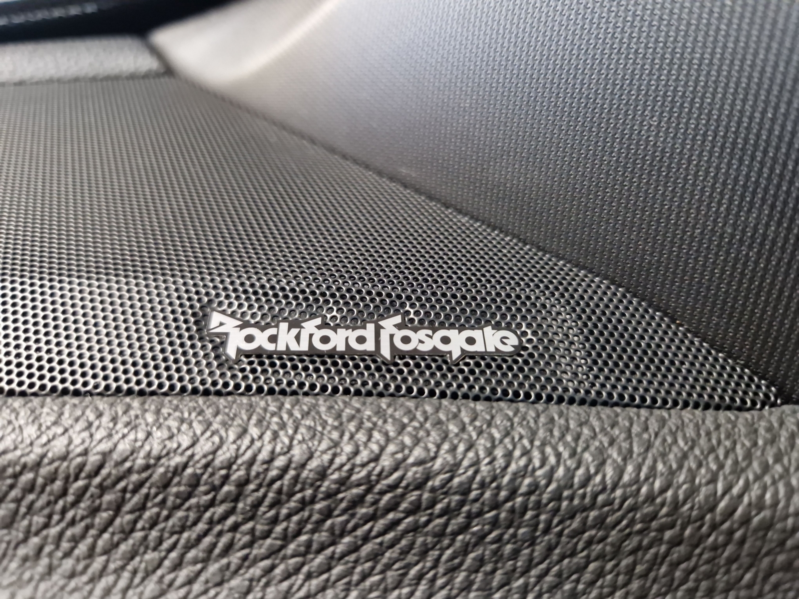 Mitsubishi Eclipse Cross Instyle+