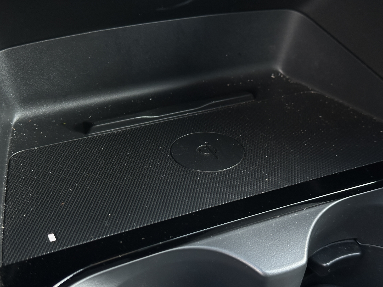 Mazda 3 Exclusive-Line