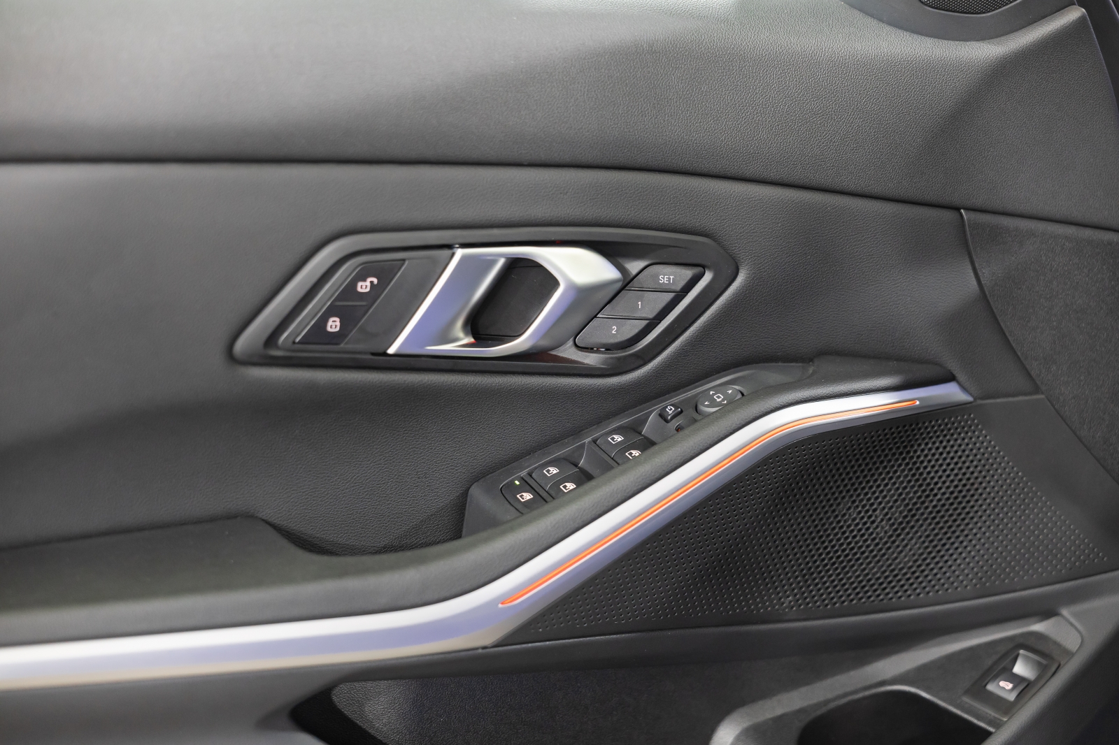 BMW 320 d xDrive