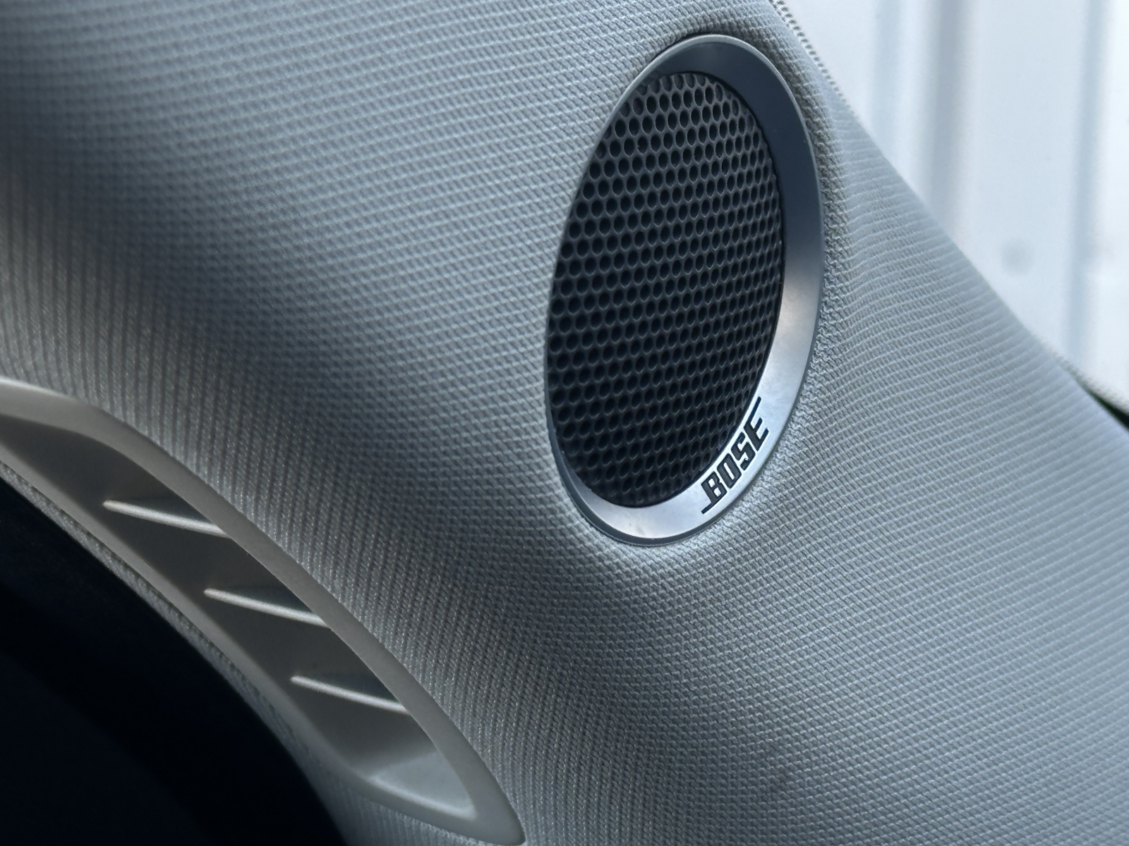 Mazda CX-5 Luxury AWD