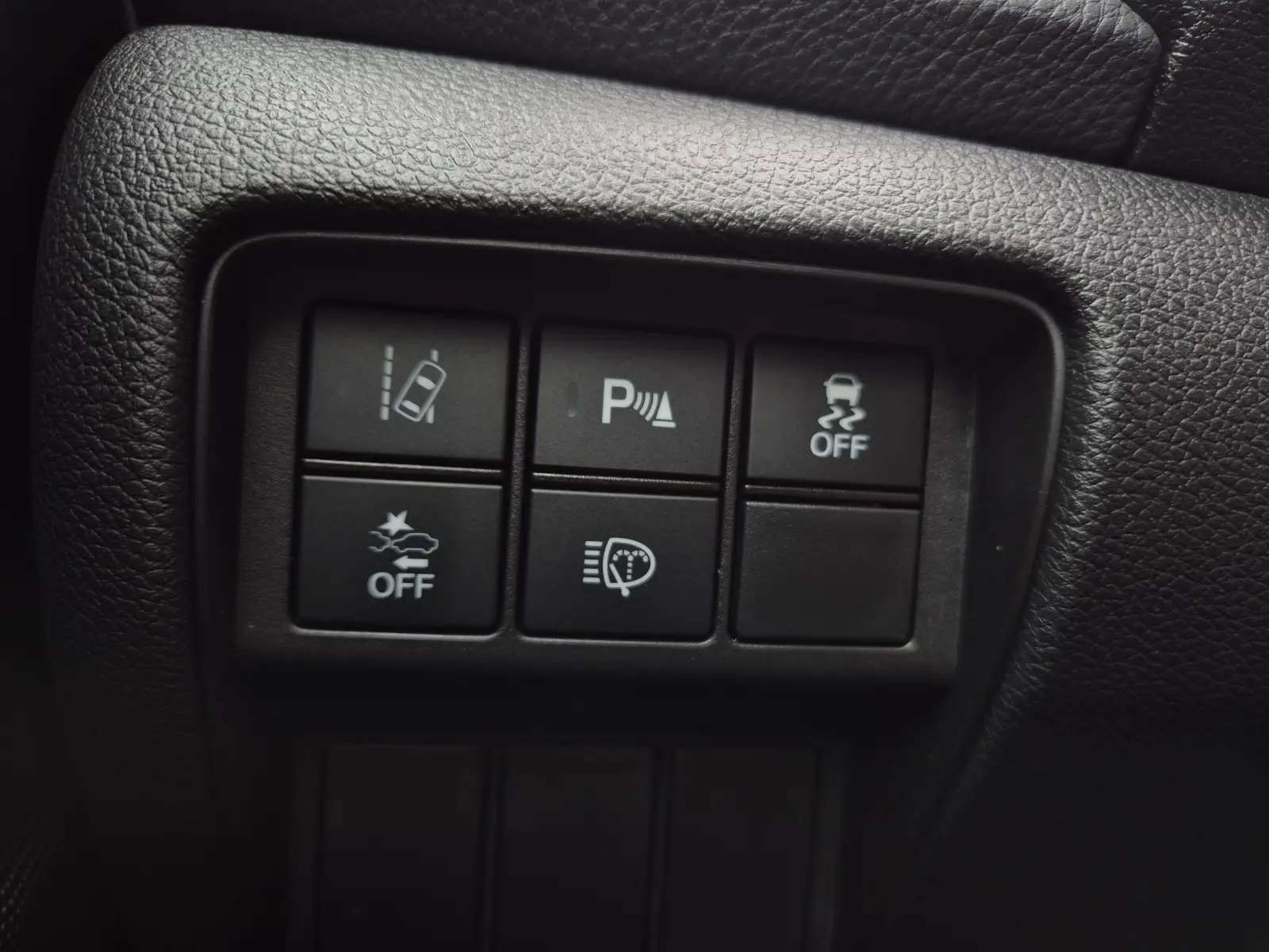 e2903ce957f0ab4ce385a6dad62c5d1a69cb820b82dad.jpg