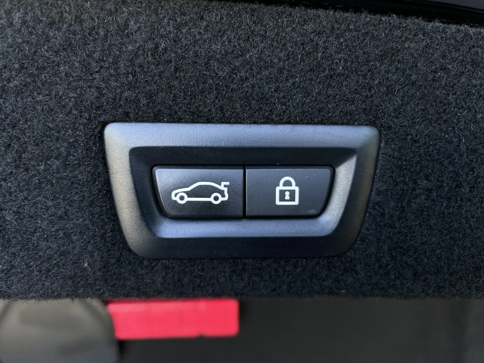 66df9bfb6586e1568a086d551b0524ab6a14247676307.jpg