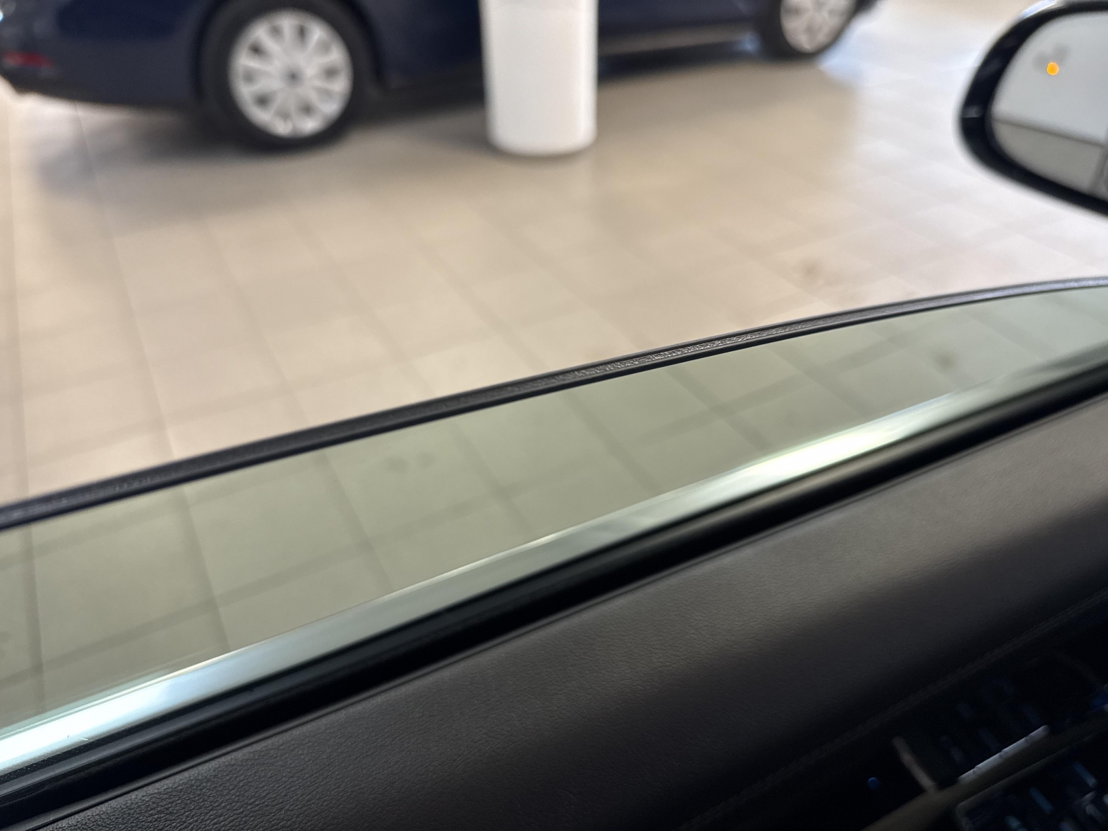 Jaguar XJ 3,0 V6 Premium Luxury