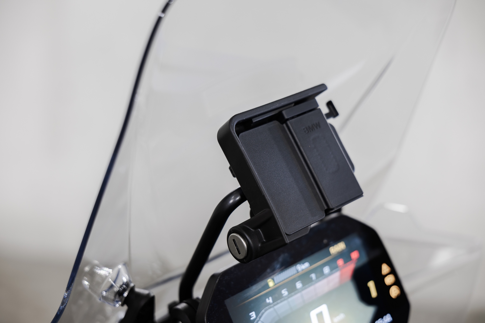 BMW (moto) 1300 GS  R 1300 GS Adventure