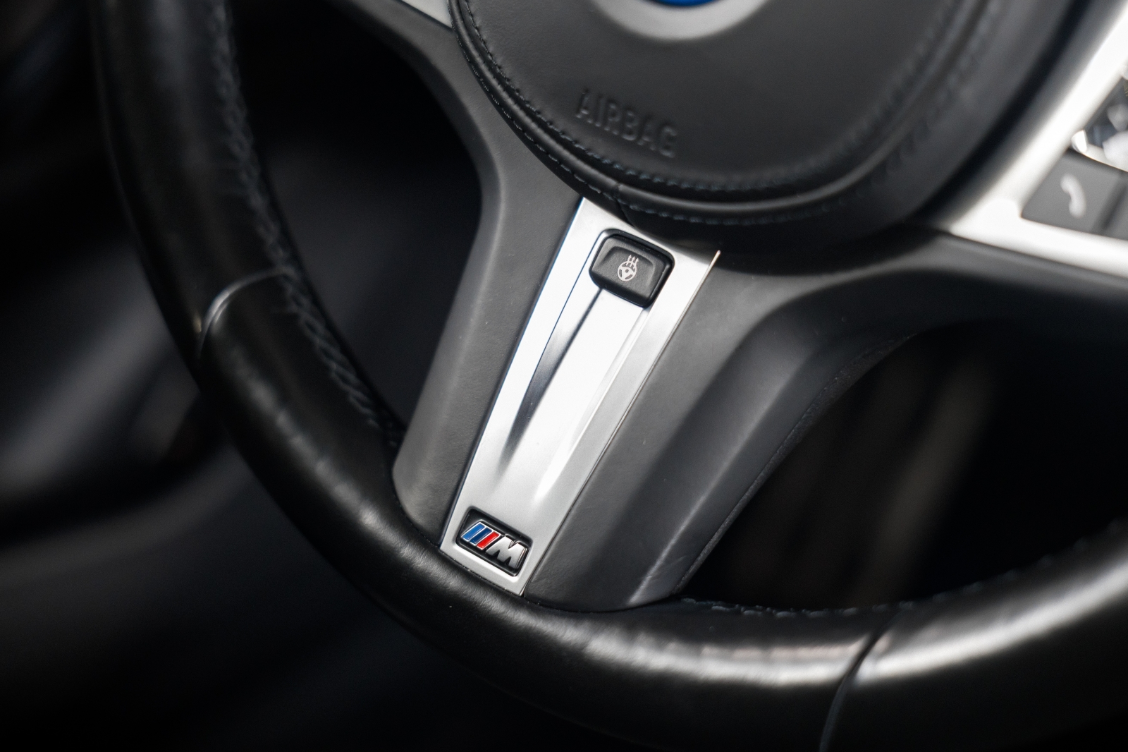 BMW i4 eDrive40