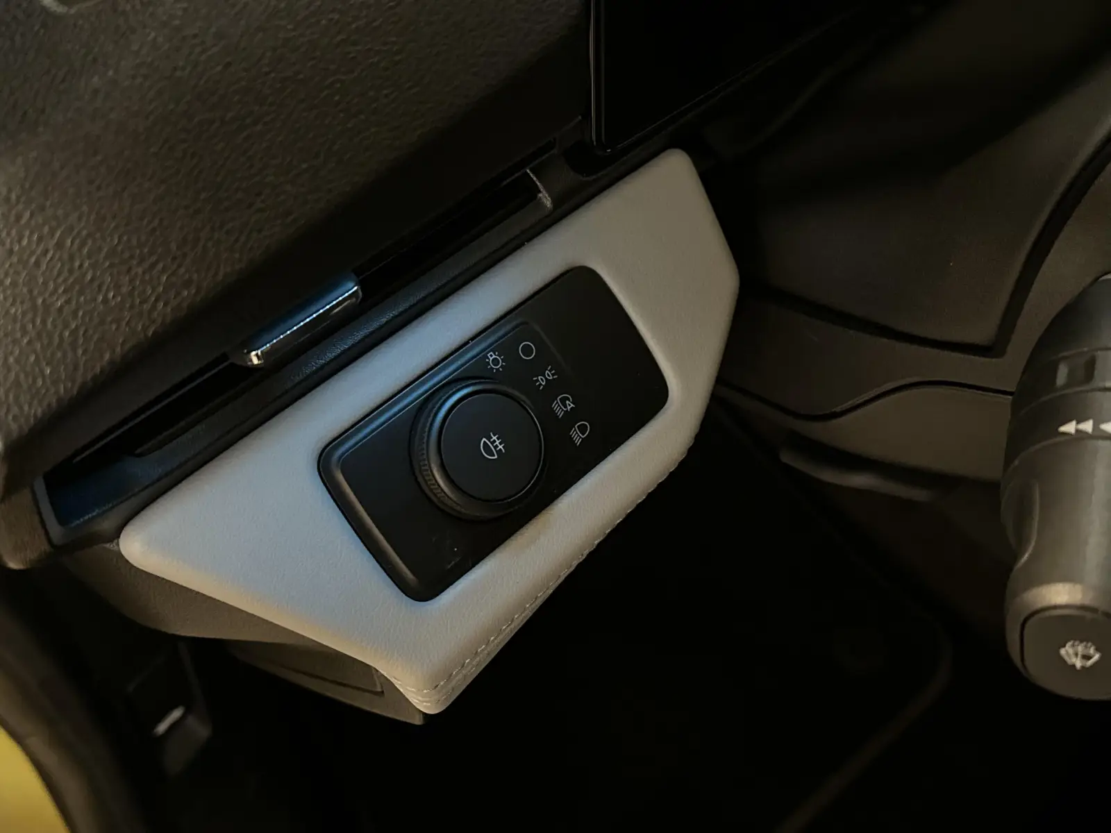 Ford Puma GEN E PREMIUM