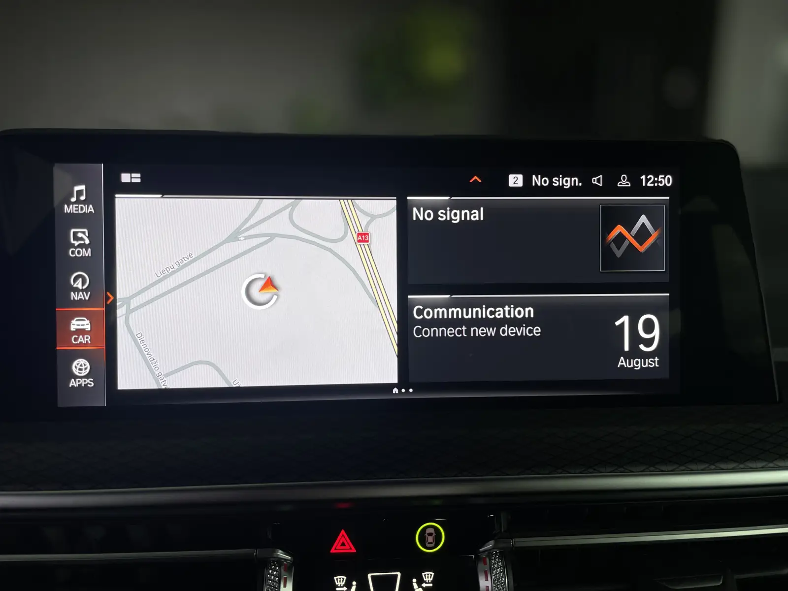 14480a643199b9ad51fec2bf9c73ebb76a8592d9f352b.jpg