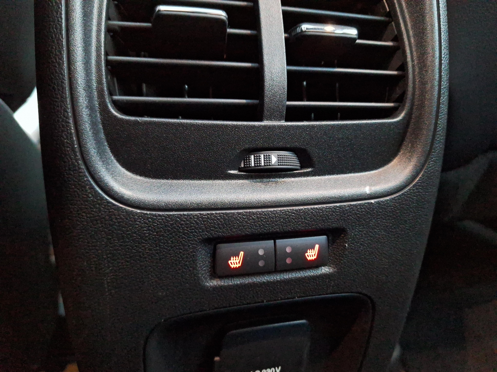 Ford Kuga ST-line PHEV