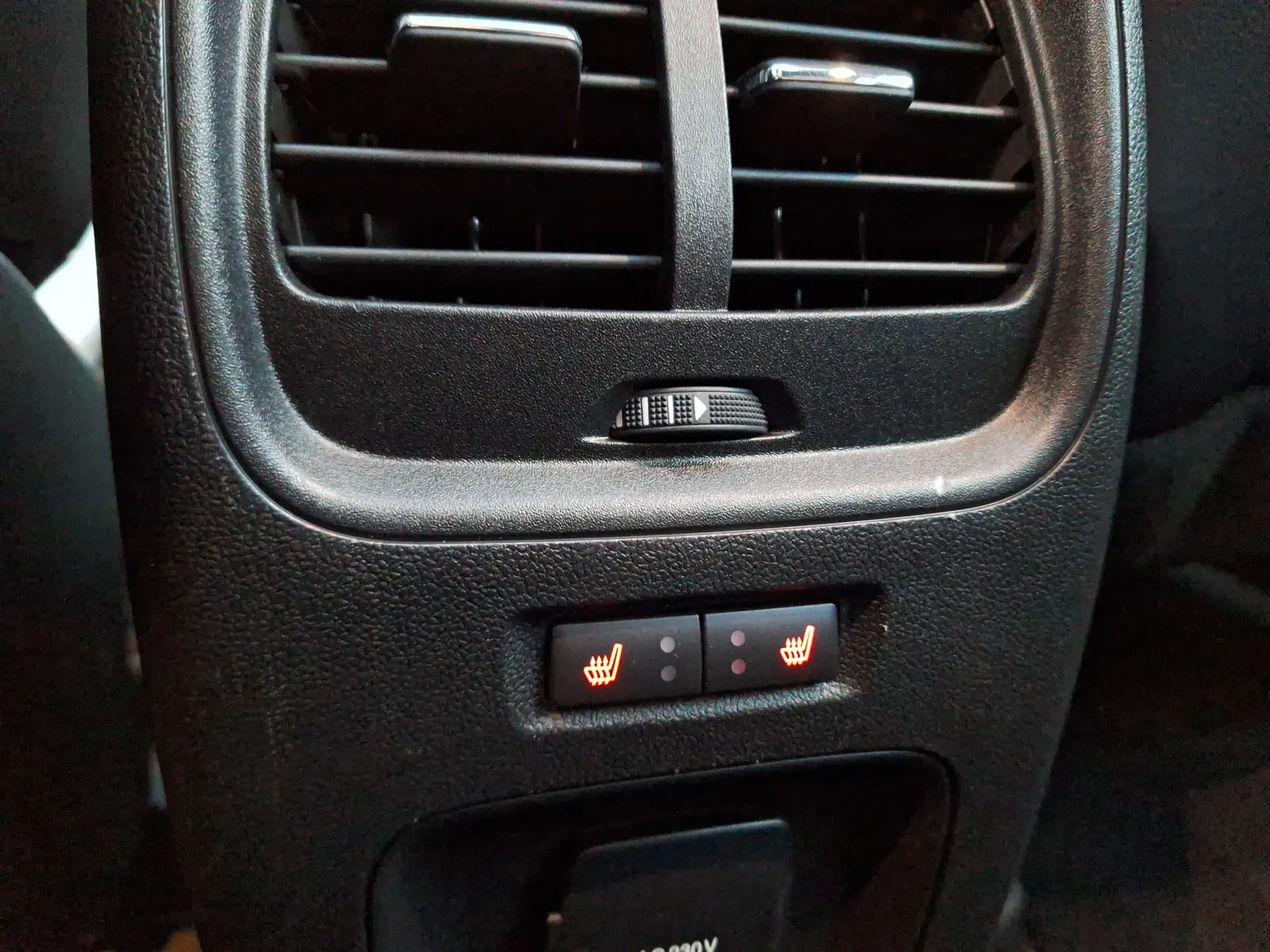 Ford Kuga ST-line PHEV