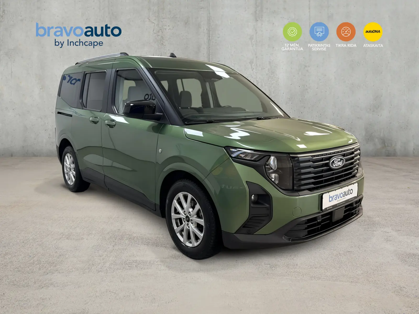 371079eb98d2dfd847c5a148cc74780469bd1184826a3.jpg