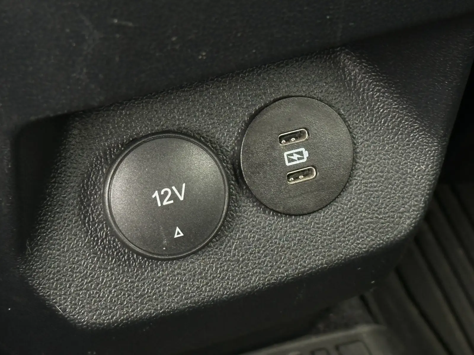 90d468bf124ac4d39e8475d5580c64866a0716e1cfb76.jpg