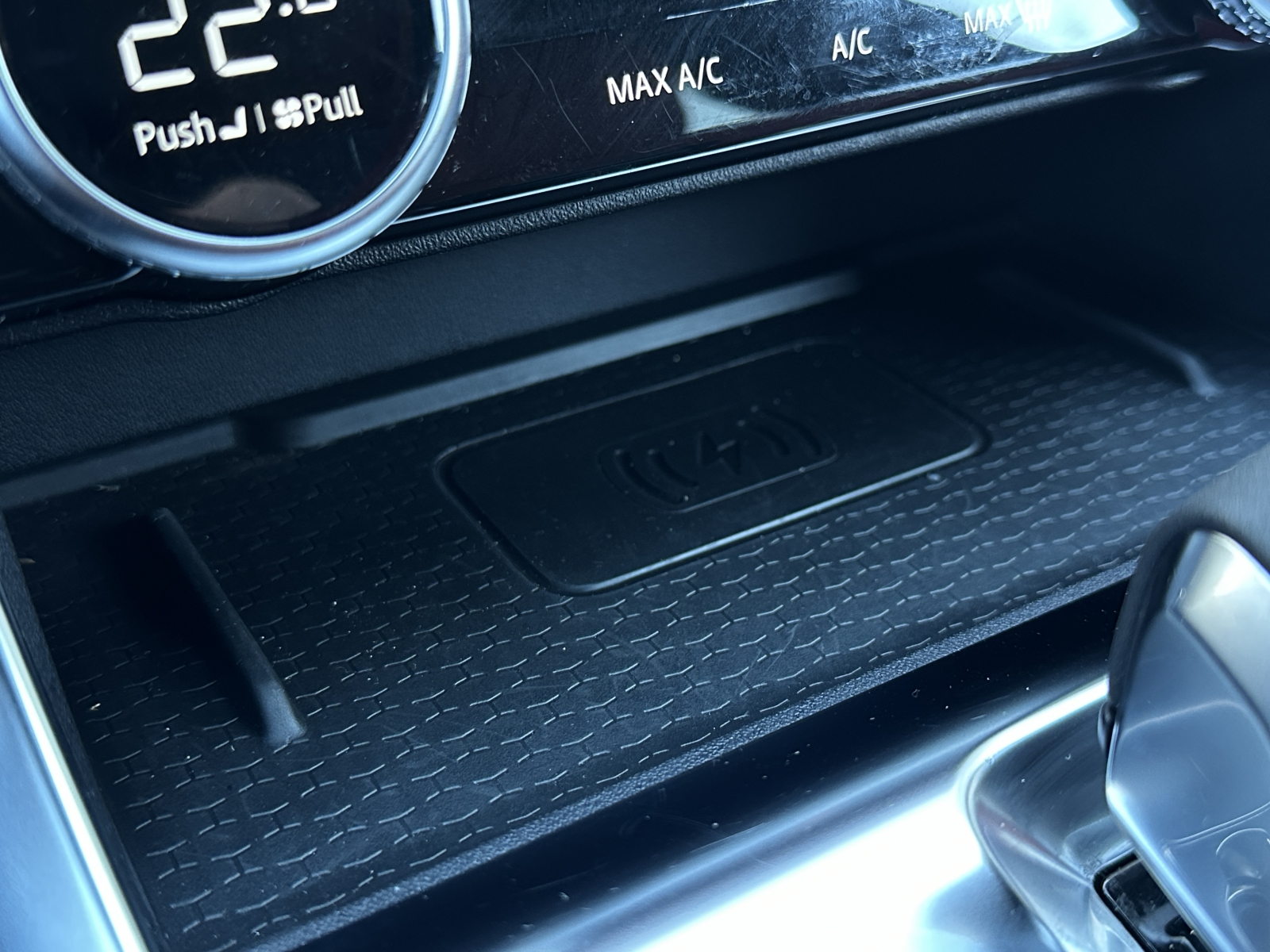Jaguar XF AWD P300 SPORT