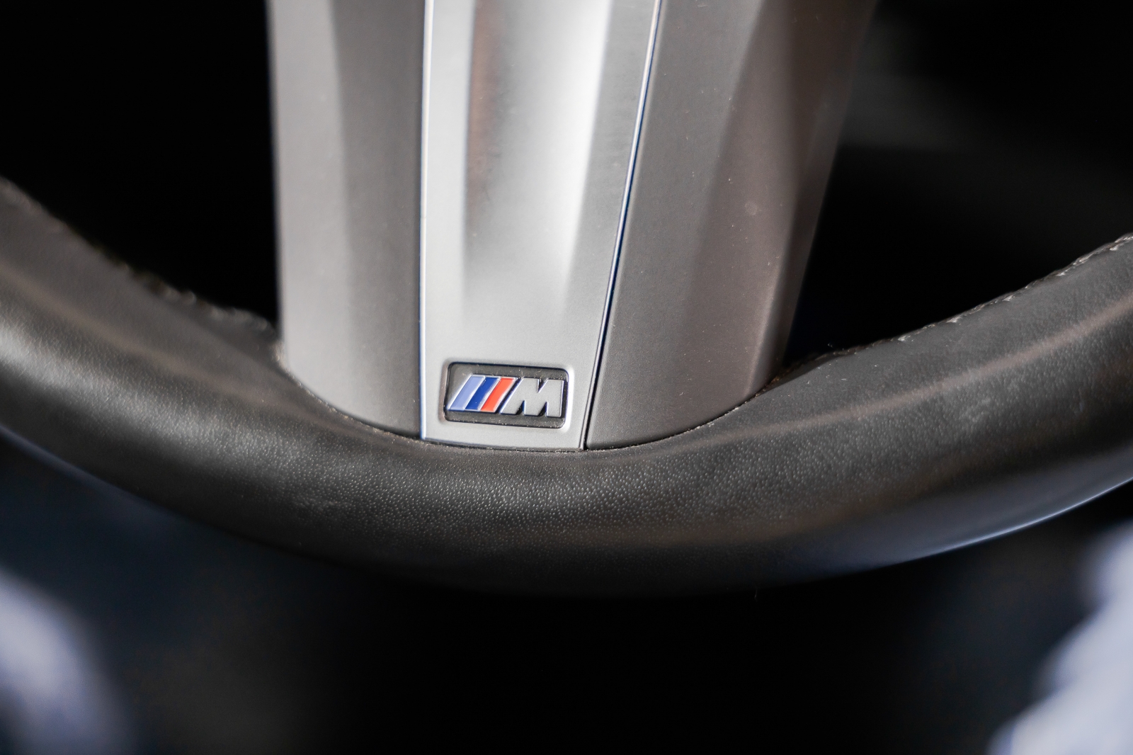 BMW 530 e xDrive