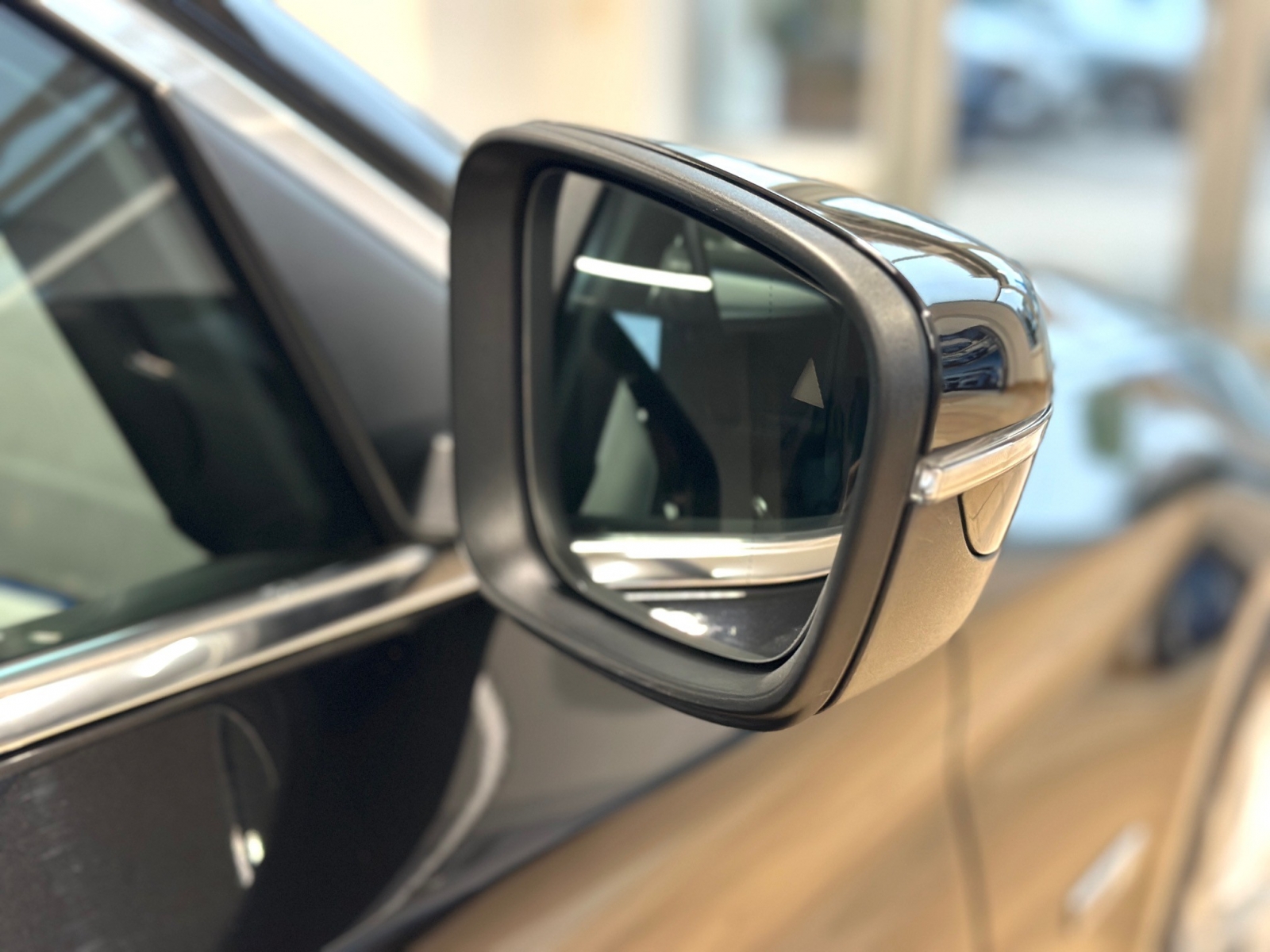 BMW 530 BMW 530e Touring