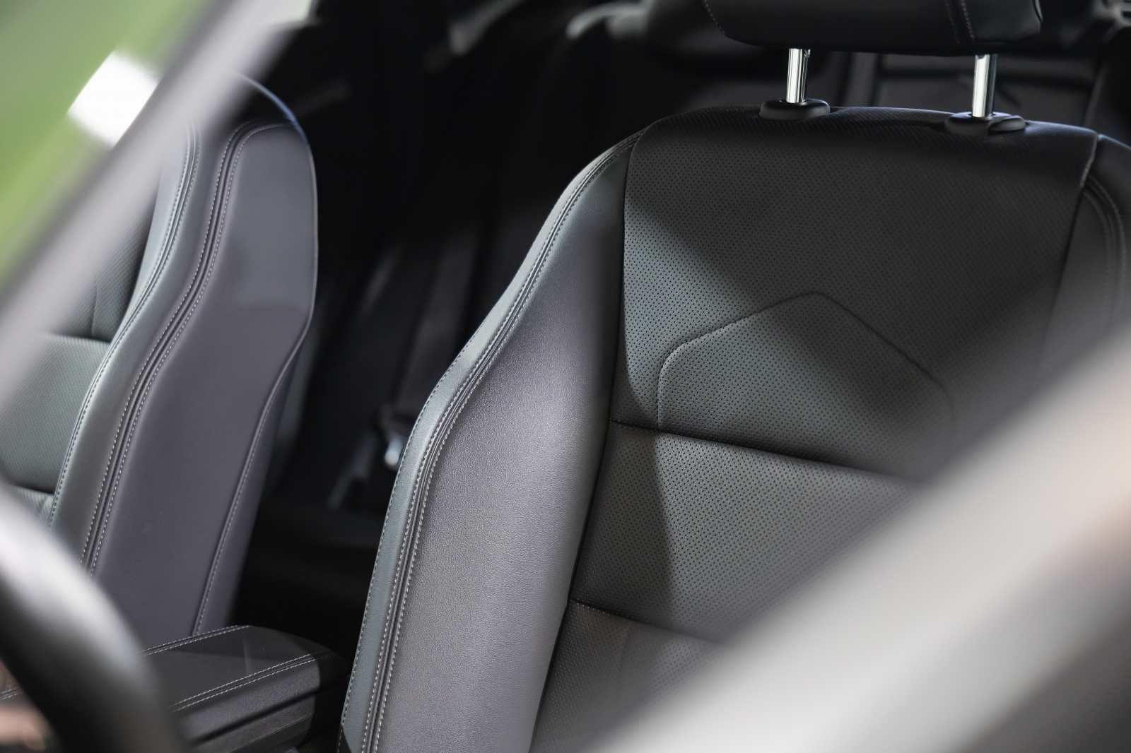 BMW X1 xDrive20d