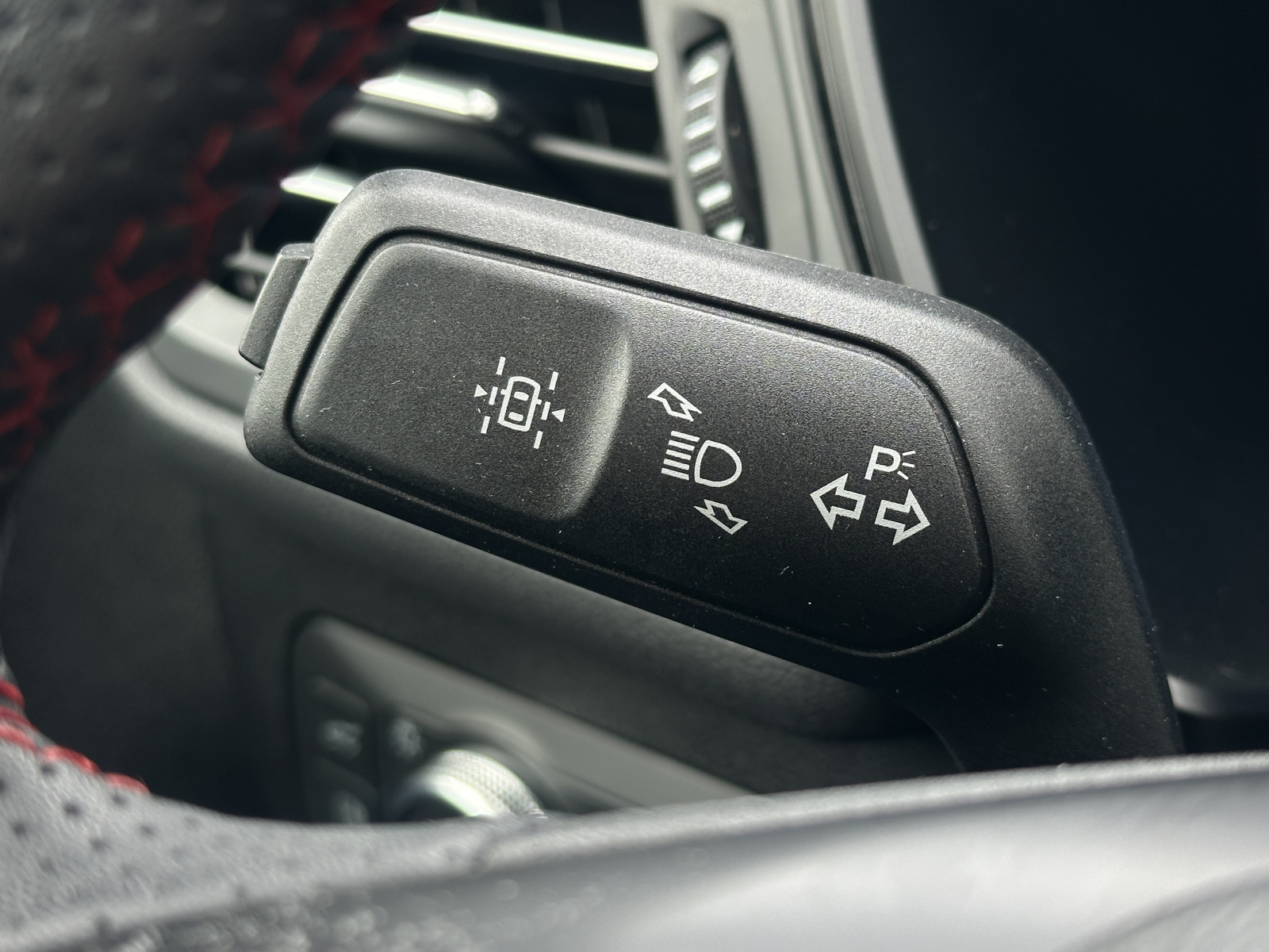Ford Kuga ST-Line X PHEV