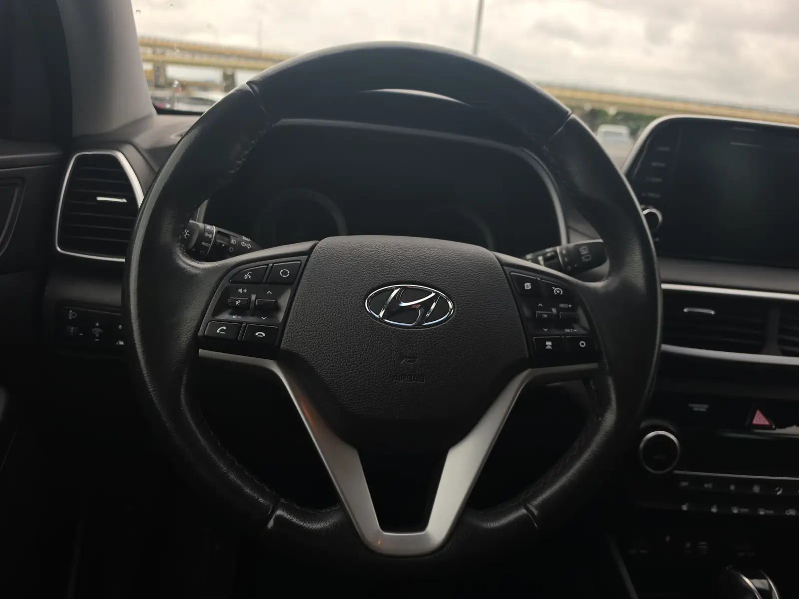 a12cc20653b2d4e2ba90368d2f218e9c6a4f6da55bbfd.jpg