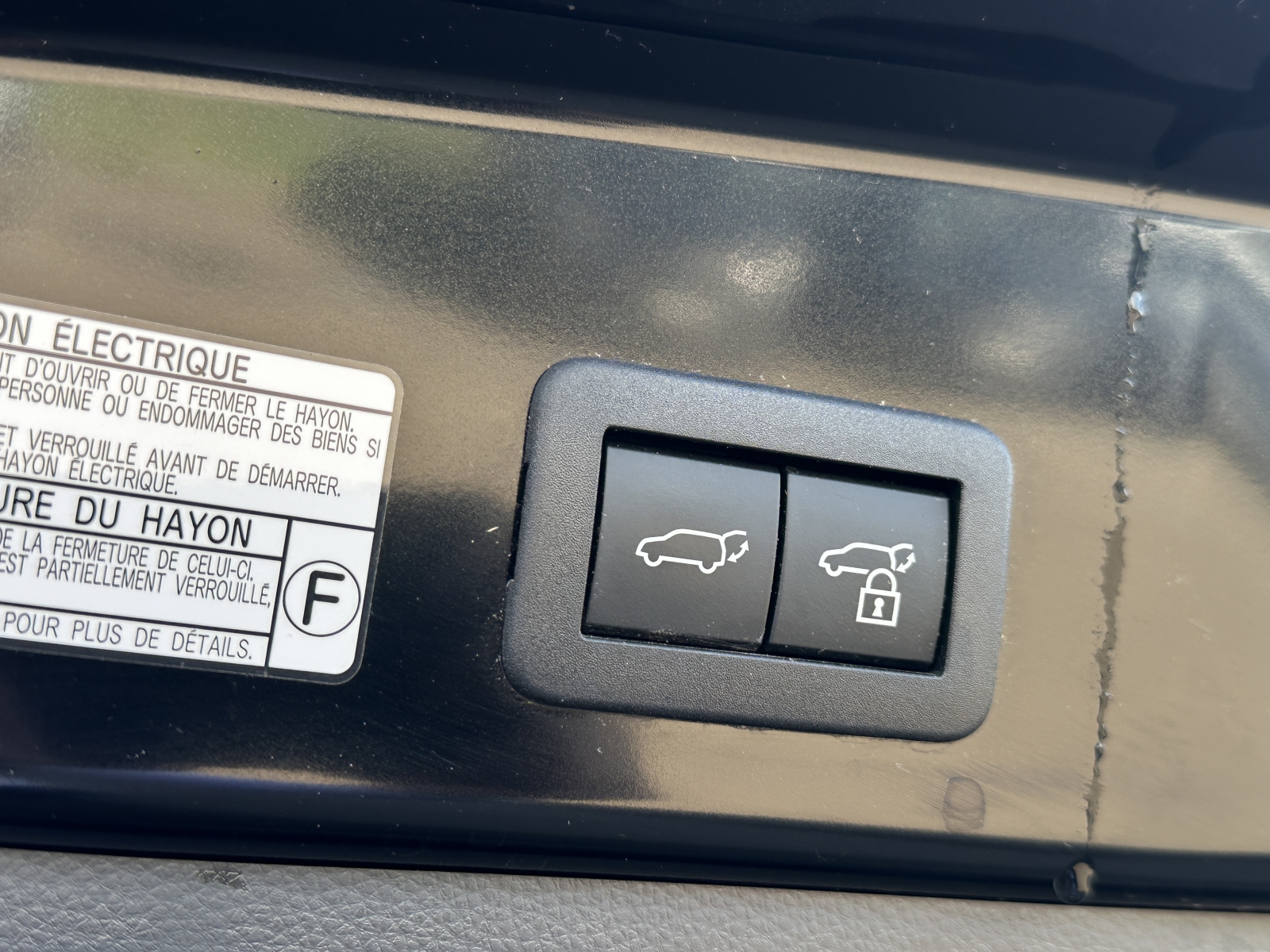 Toyota Corolla Cross Hybrid