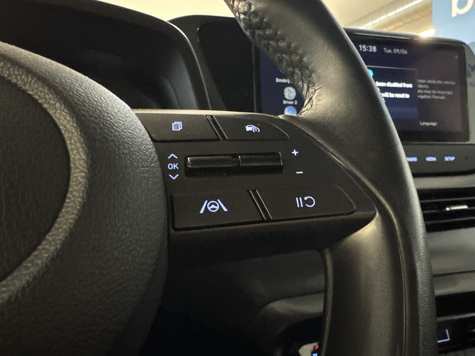 Hyundai i20 5D