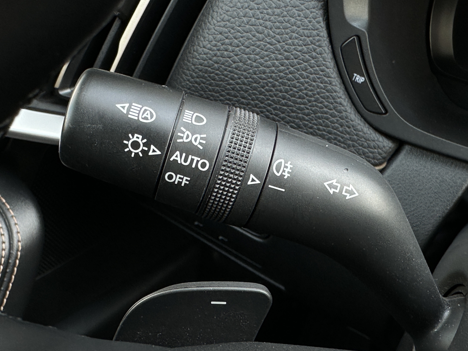 Mazda CX-60 Homura Mild Hybrid